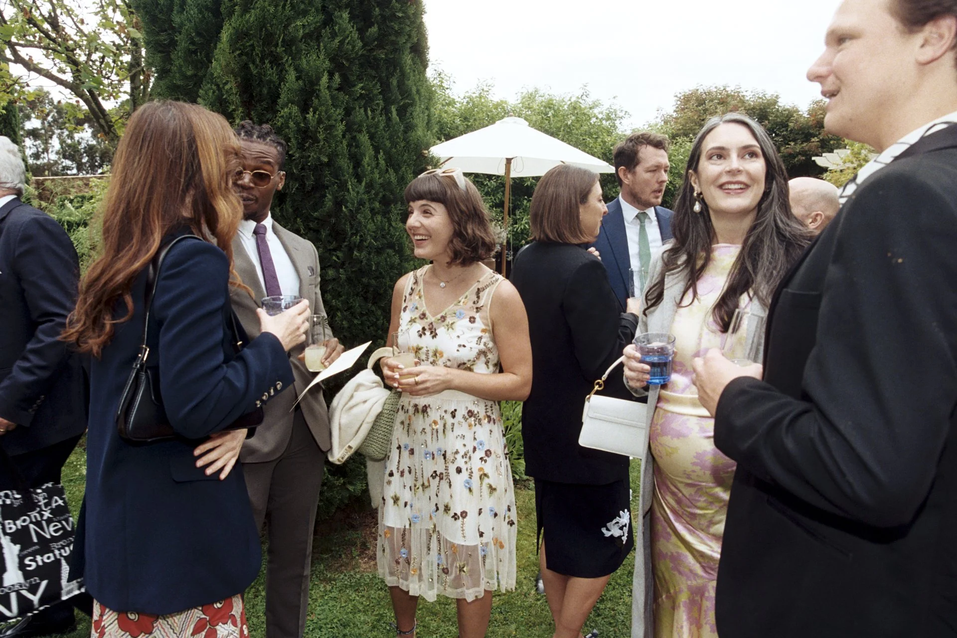 Kathryn & Alan - blog - 028.jpg