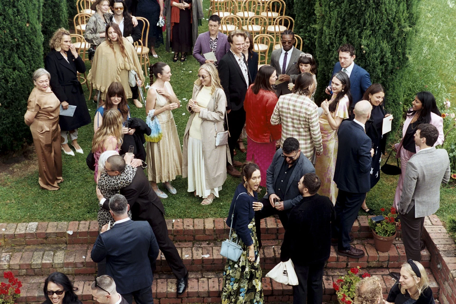 Kathryn & Alan - blog - 033.jpg