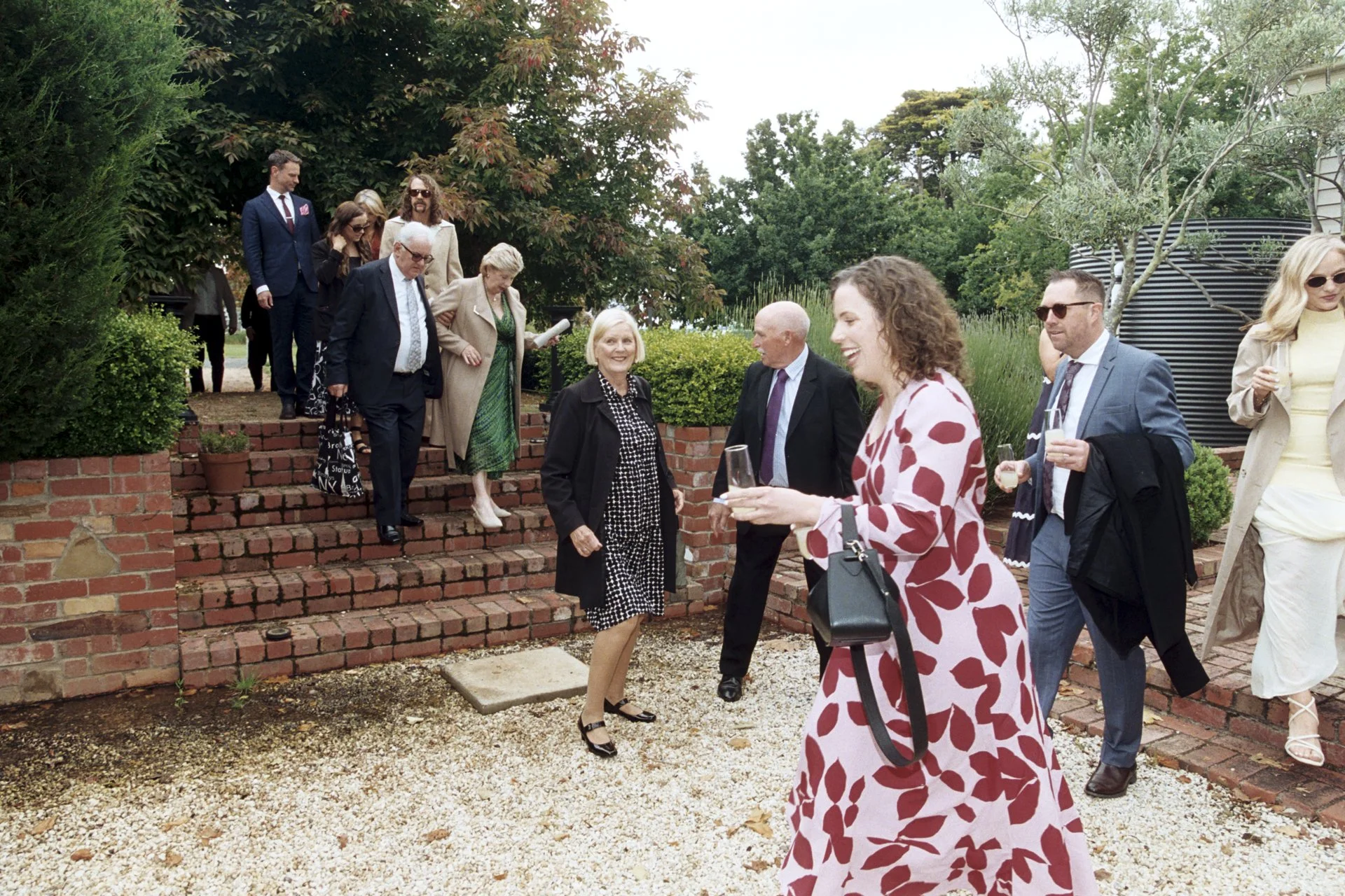 Kathryn & Alan - blog - 023.jpg