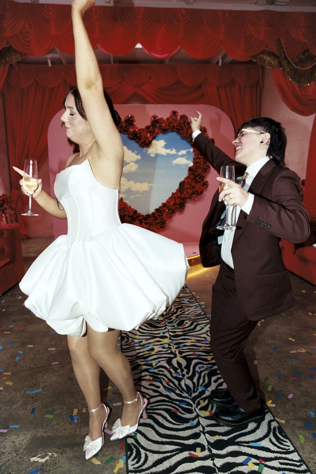 Jess & MJ - blog - 140.jpg