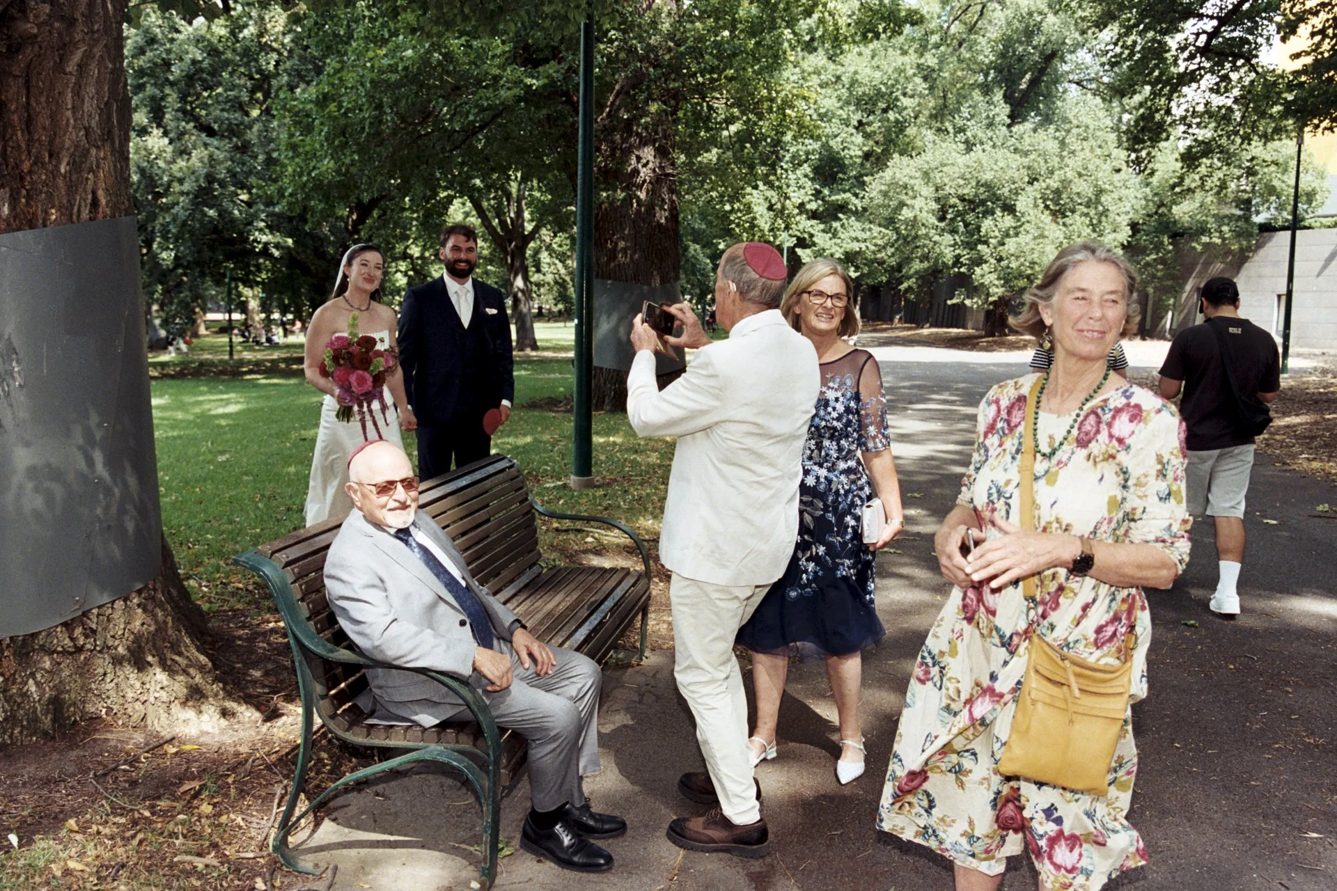 Issi & Dan - blog - 020.jpg