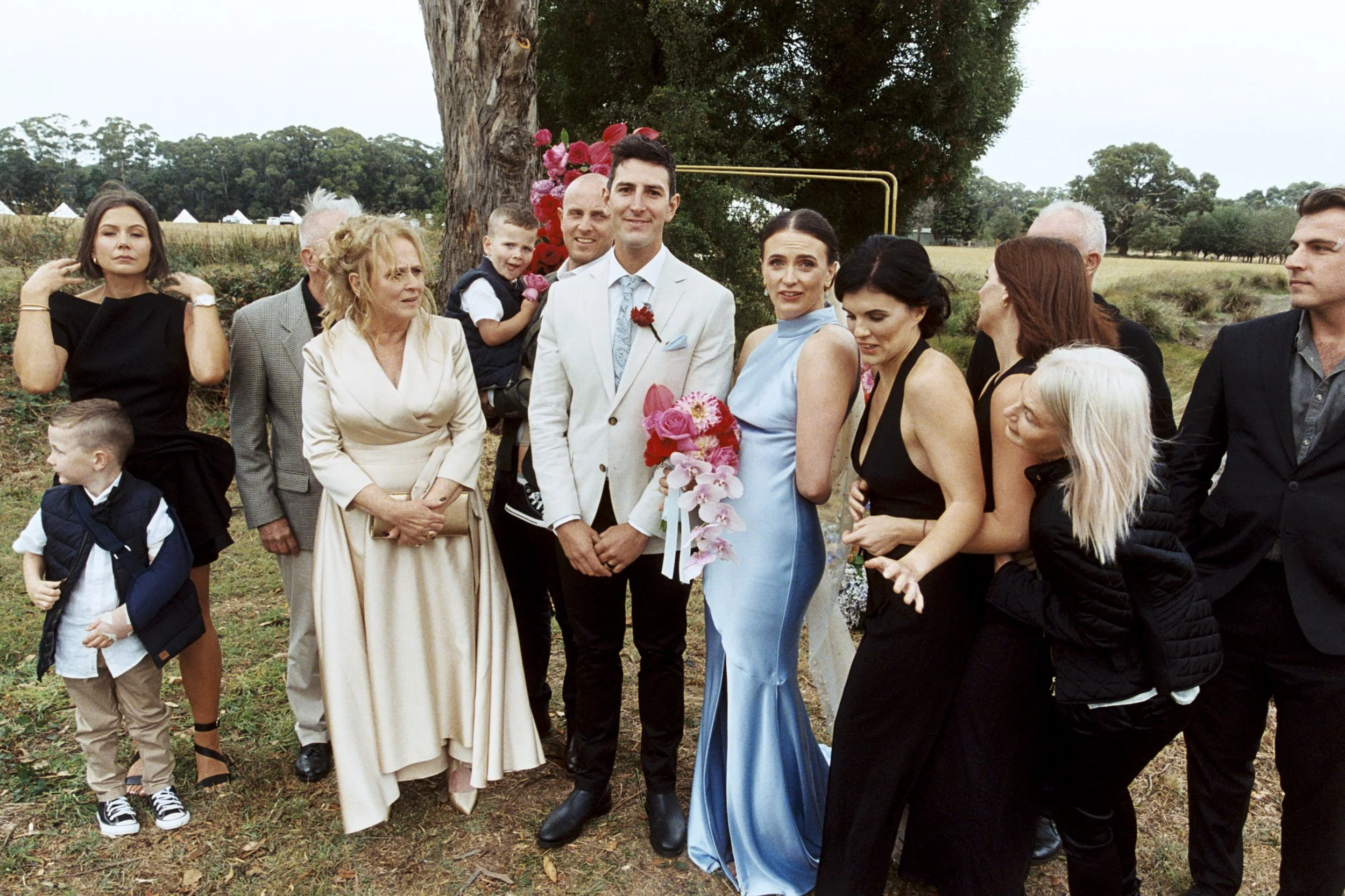 2026 home page gallery - 003.jpg