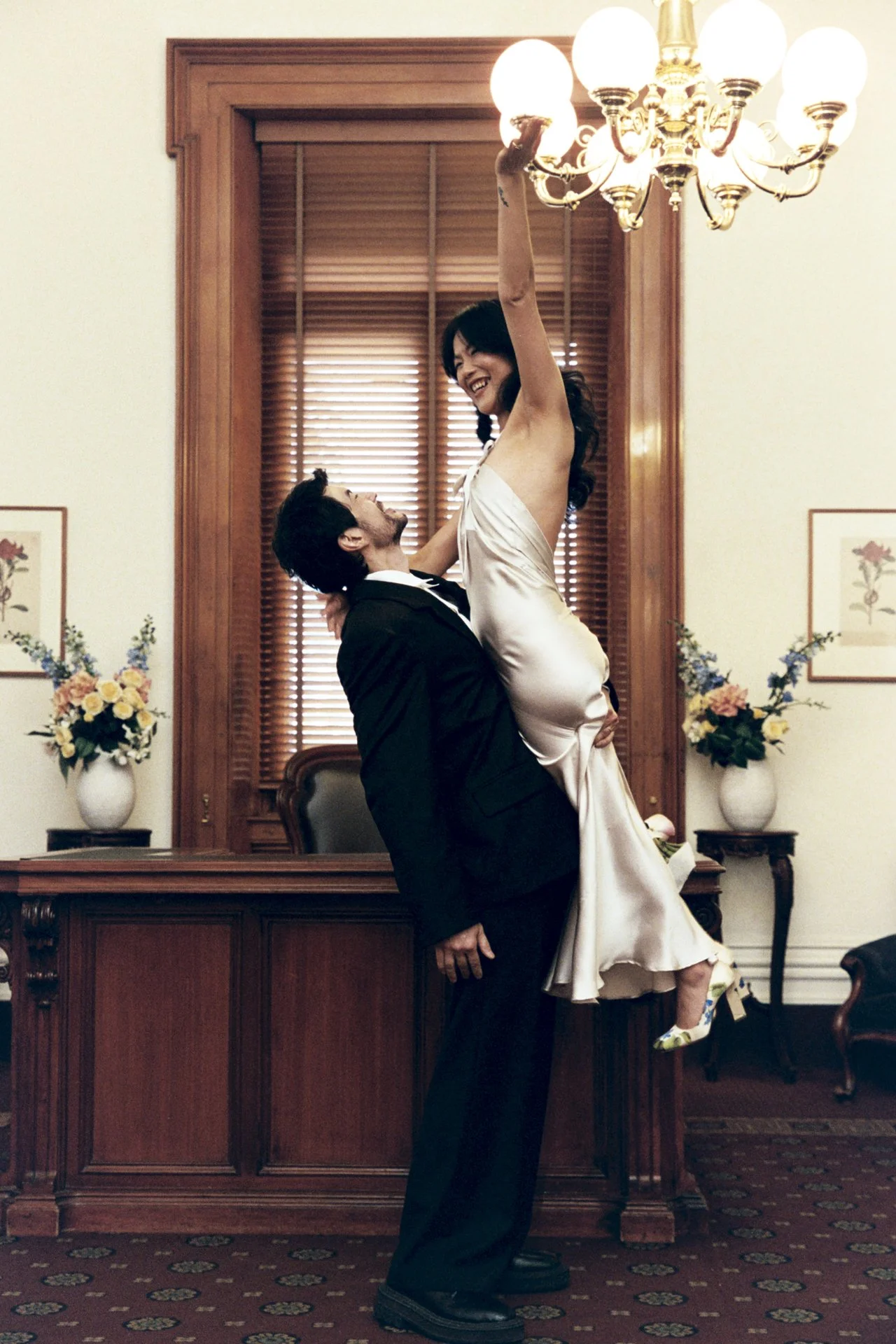 Suz & Max - blog - 058.jpg