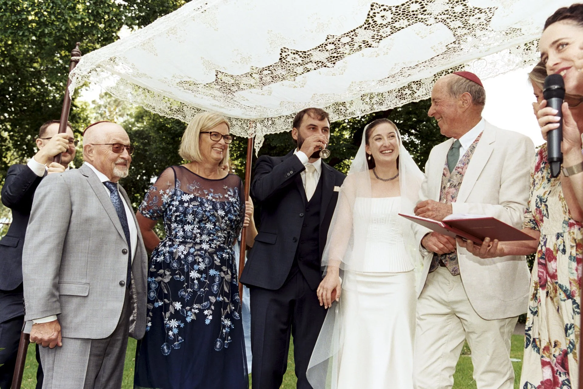 Issi & Dan - blog - 048.jpg