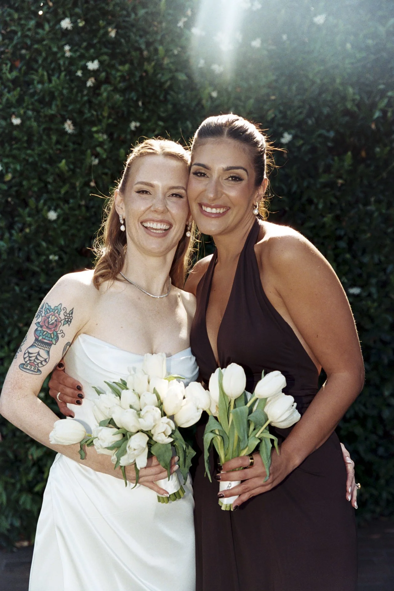 Chloe & Azren - blog - 095.jpg