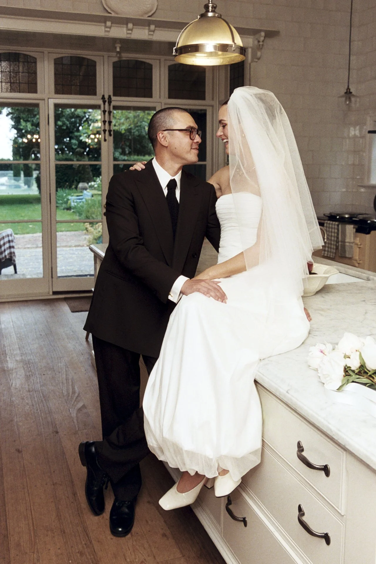 Kathryn & Alan - blog - 110.jpg