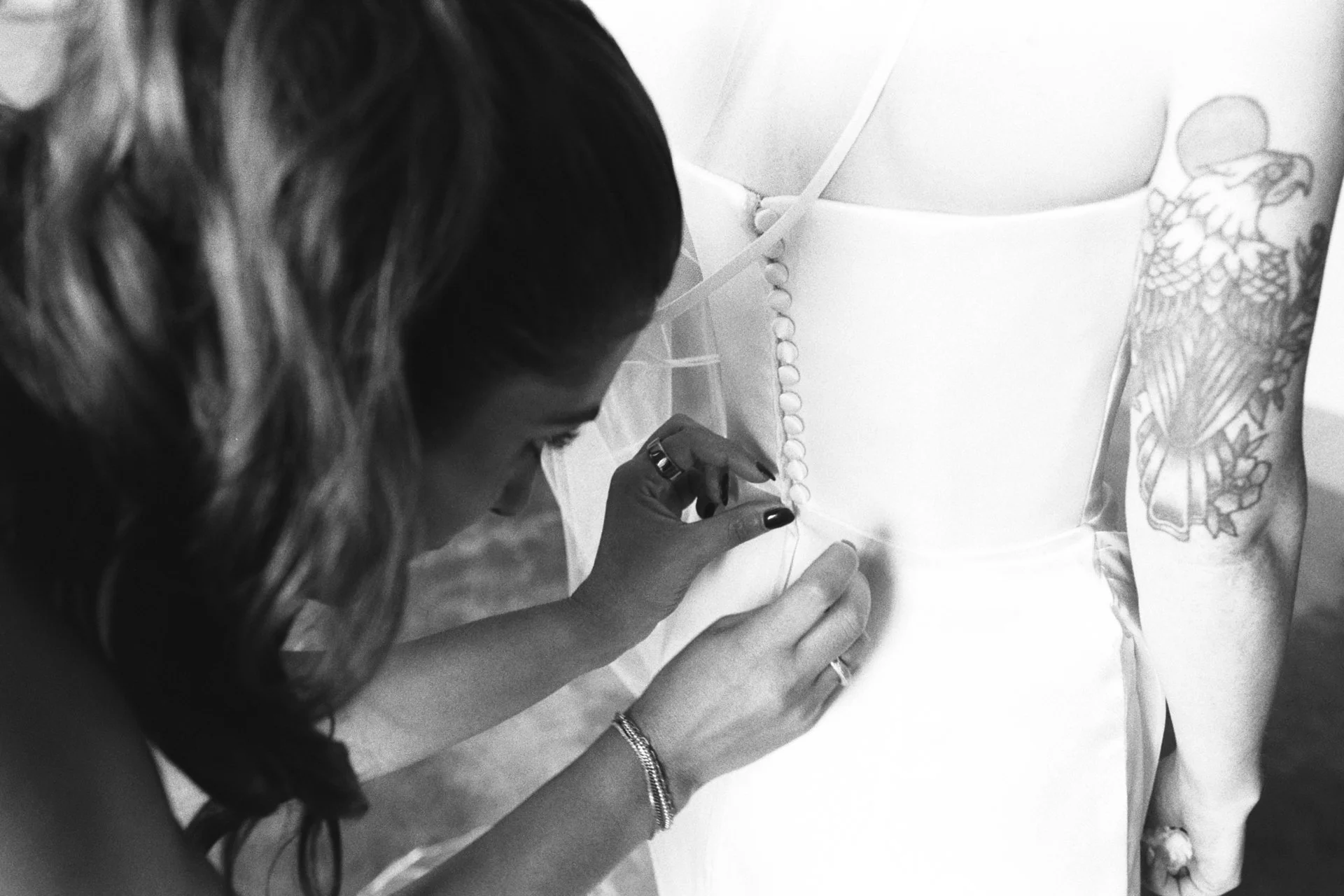 Chloe & Azren - blog - 024.jpg