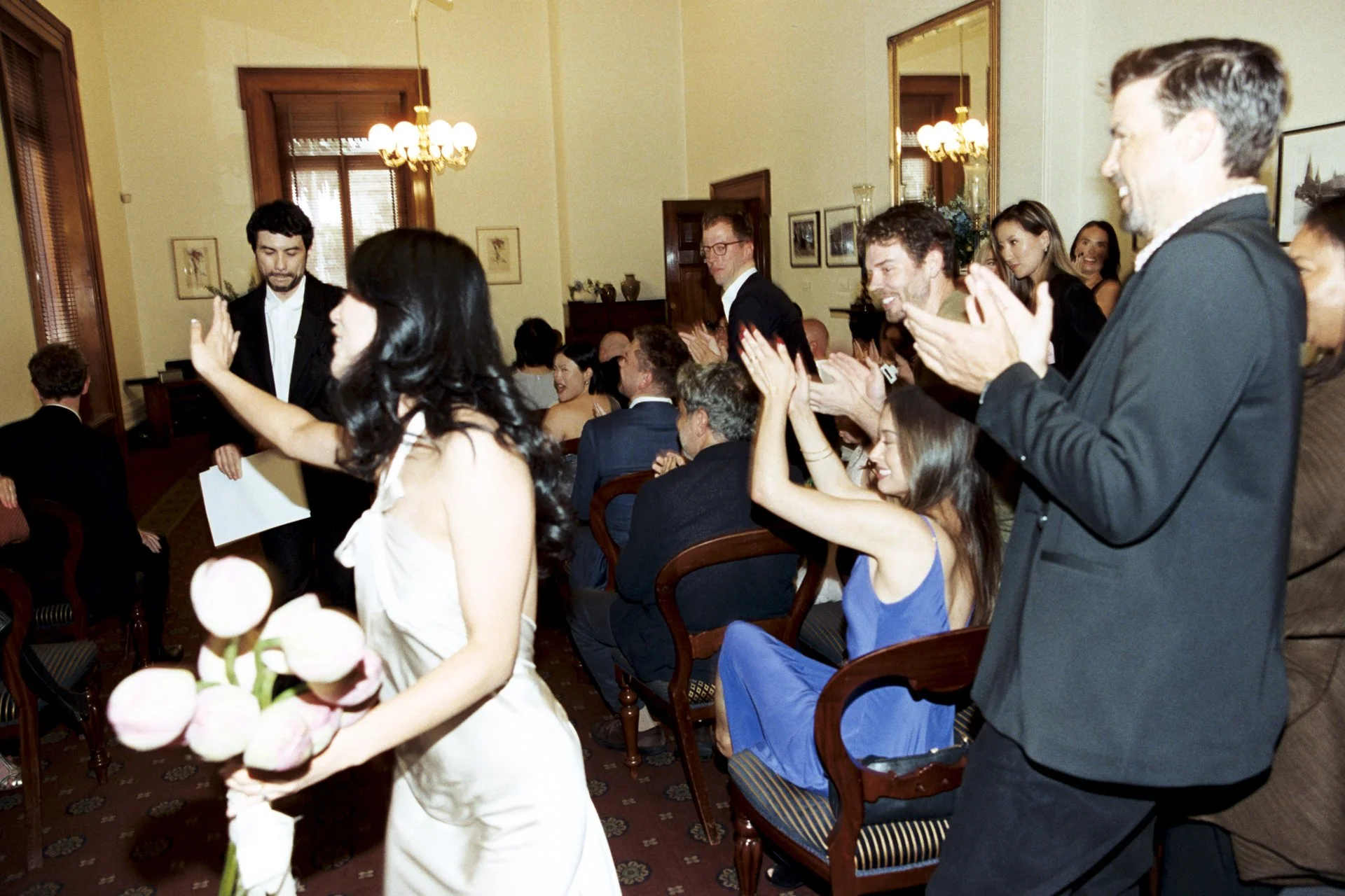 Suz & Max - blog - 069.jpg