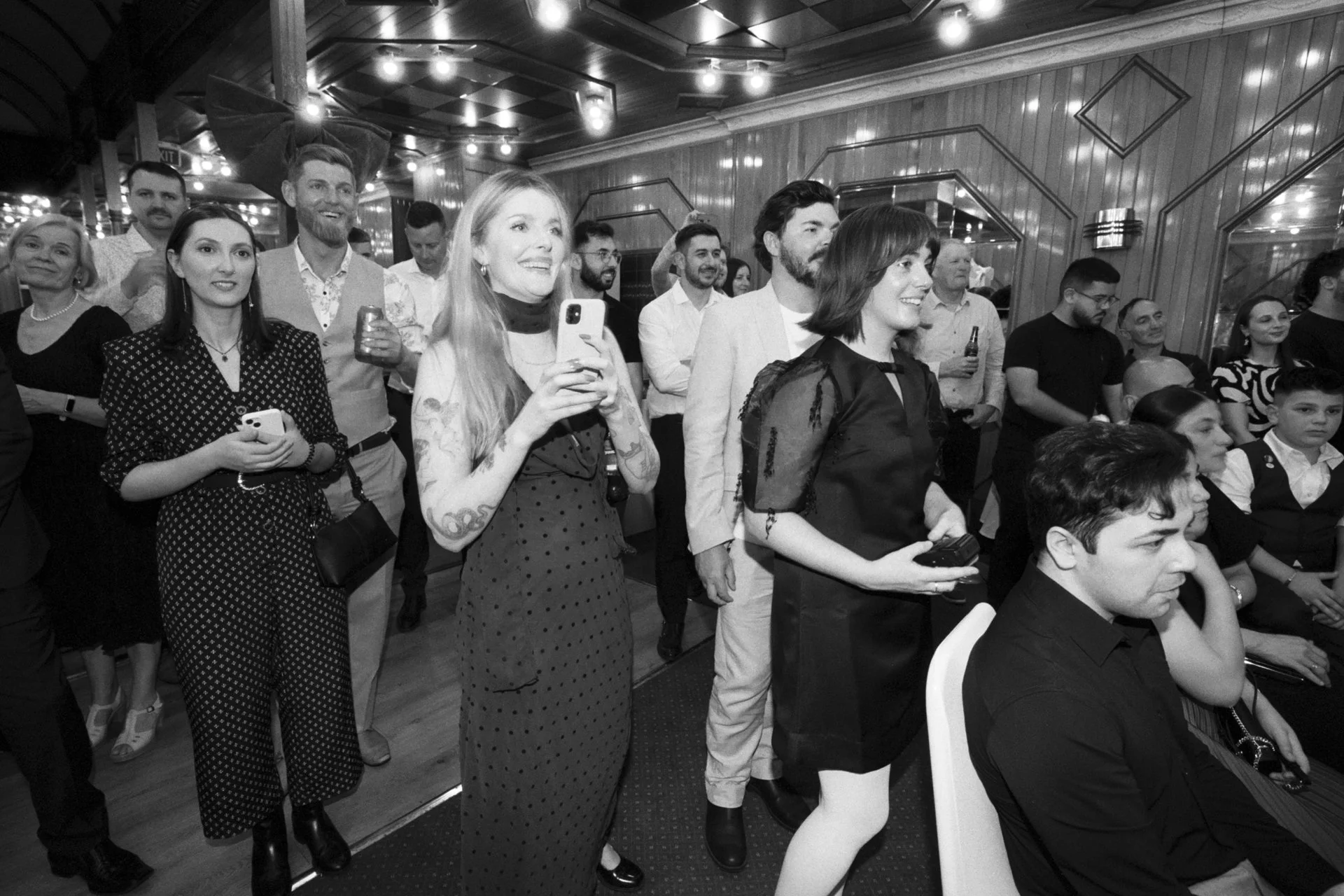 Liz & Taha - blog - 115.jpg
