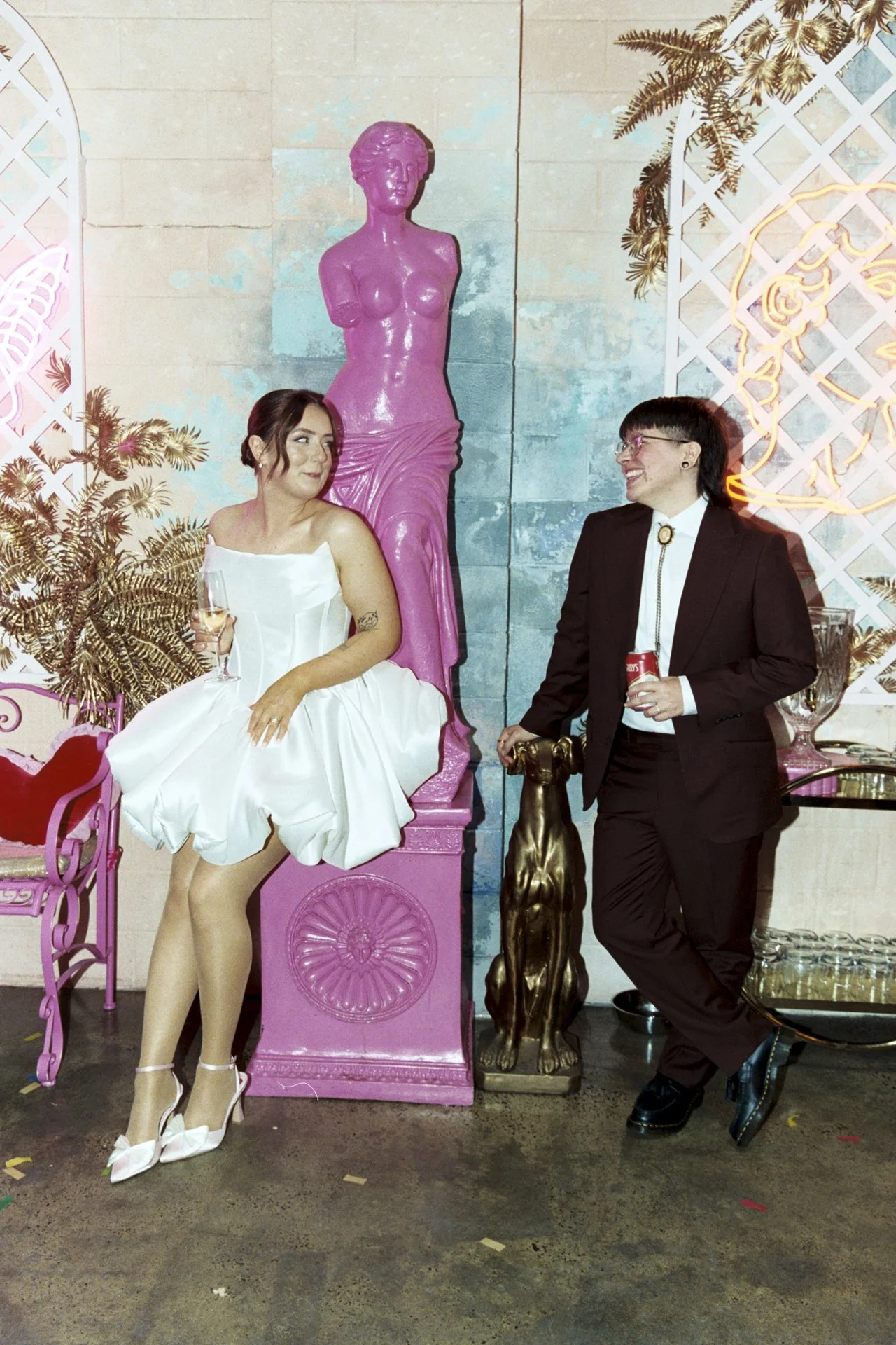 Jess & MJ - blog - 091.jpg