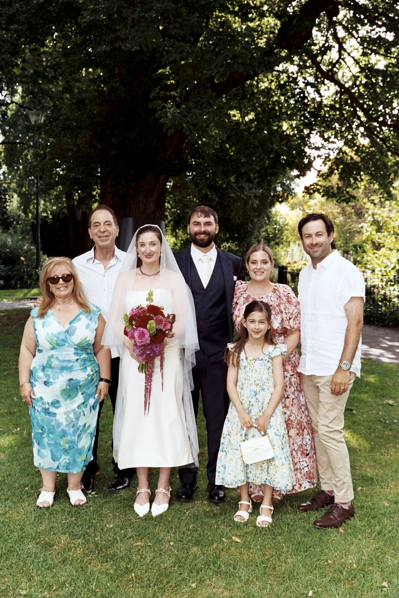 Issi & Dan - blog - 104.jpg