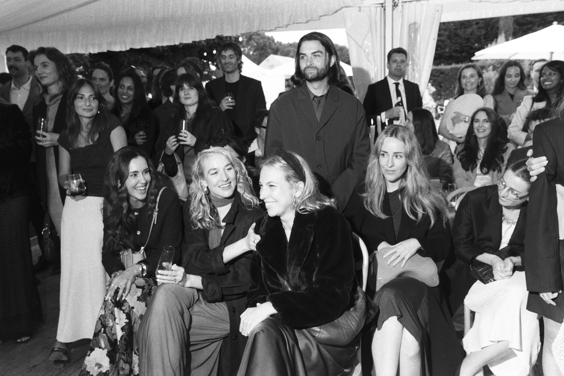 Kathryn & Alan - blog - 184.jpg