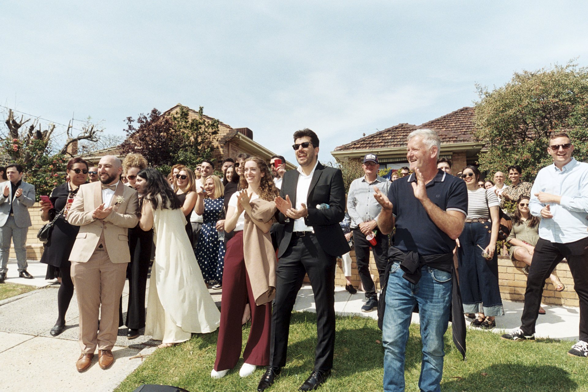 Liz & Taha - blog - 053.jpg