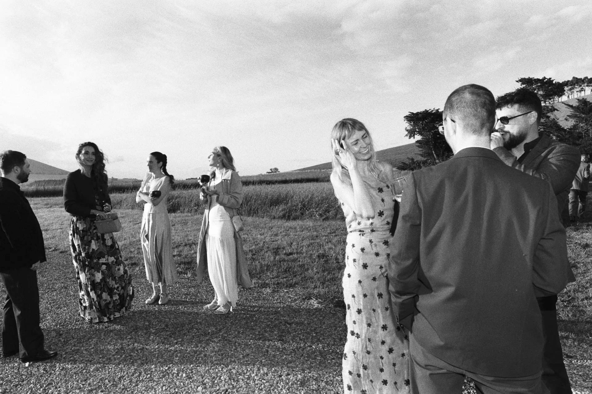 Kathryn & Alan - blog - 152.jpg