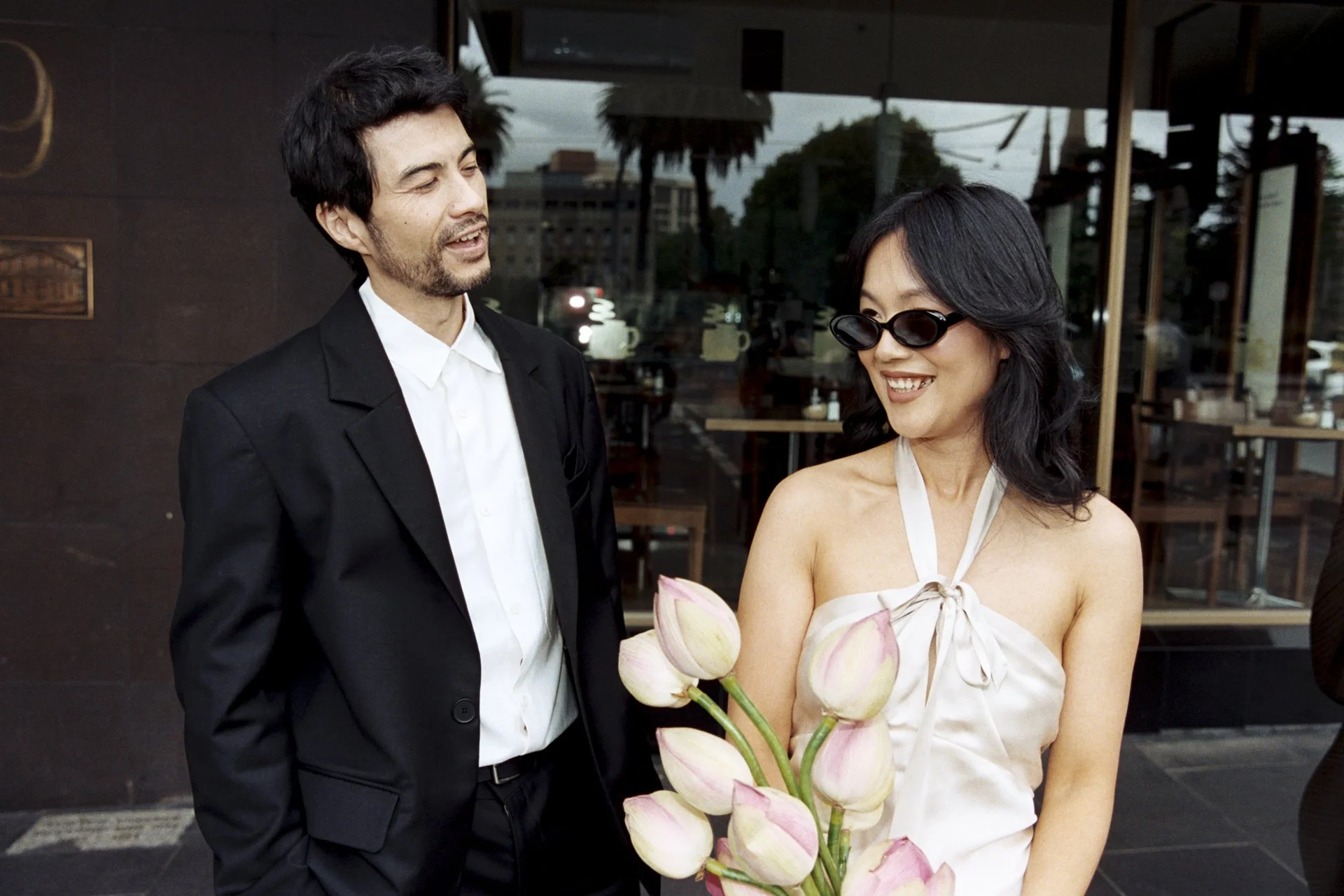 Suz & Max - blog - 019.jpg