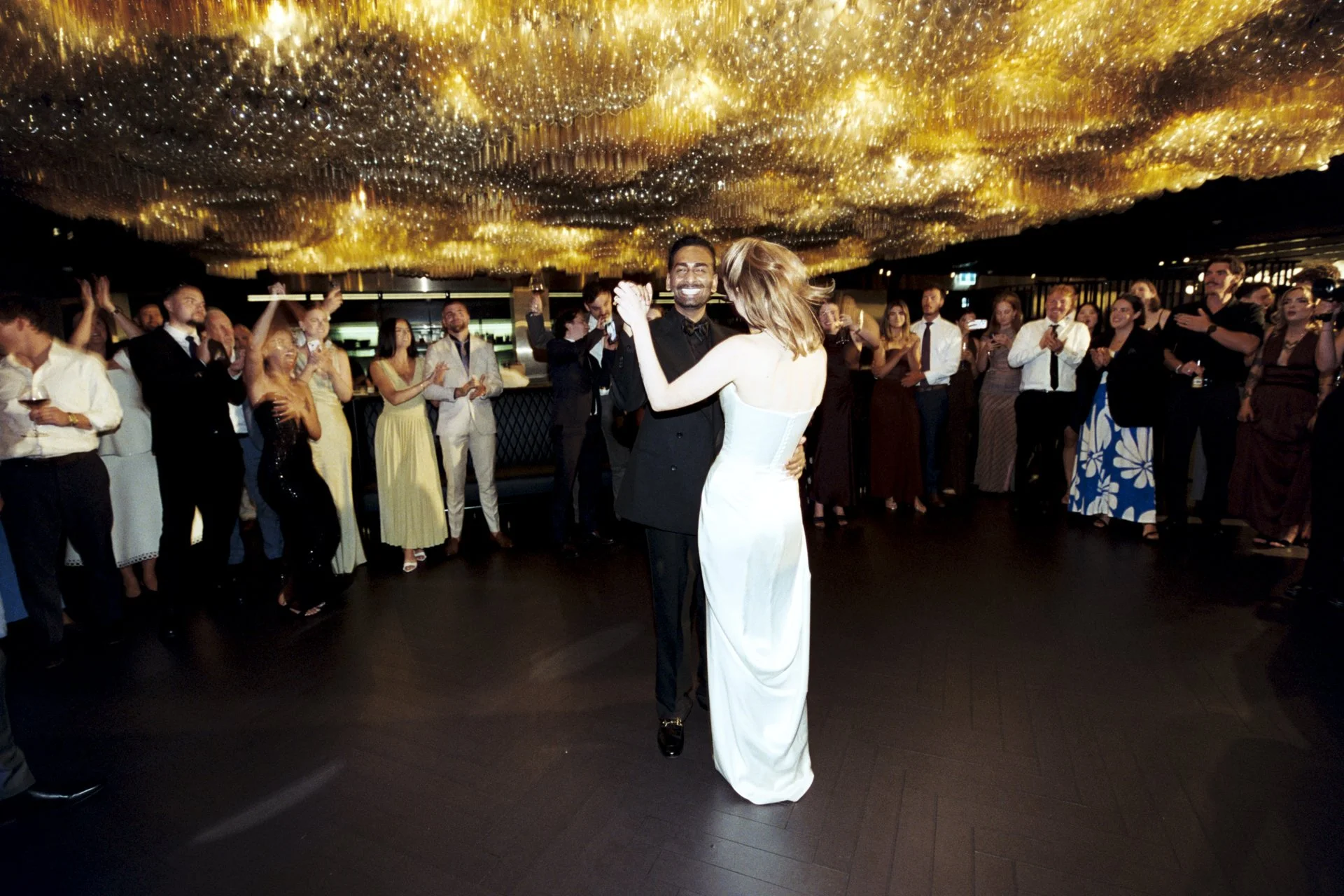 Chloe & Azren - blog - 170.jpg