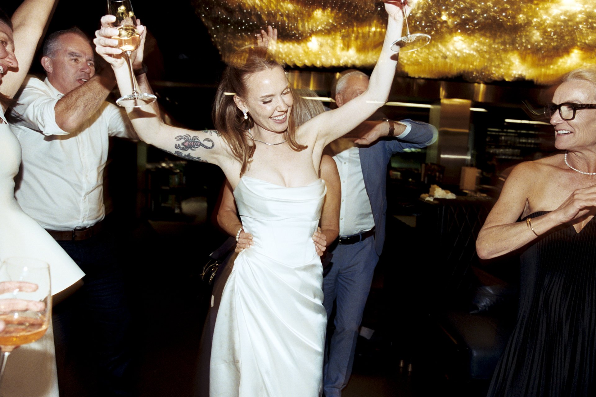 Chloe & Azren - blog - 193.jpg