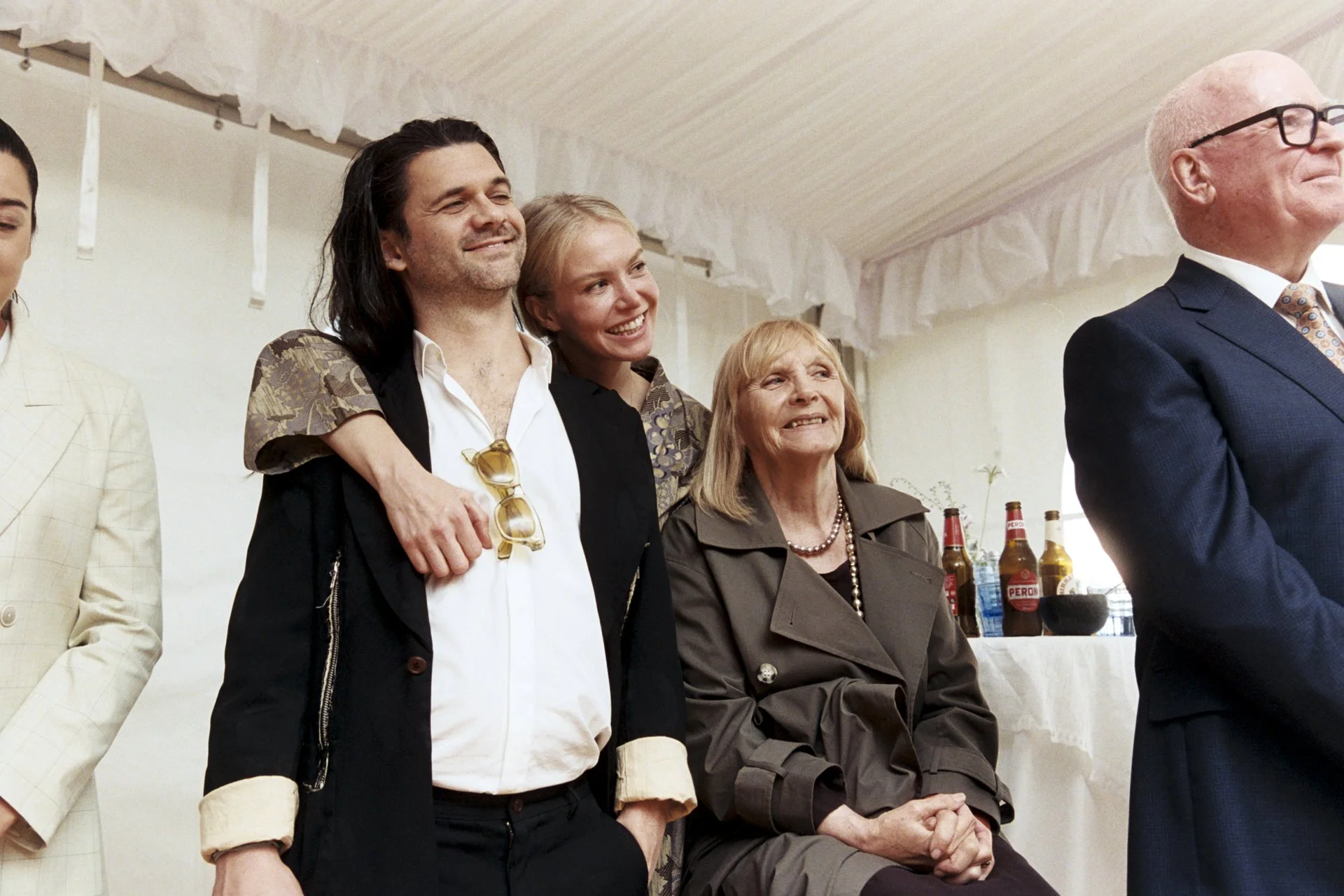 Kathryn & Alan - blog - 176.jpg