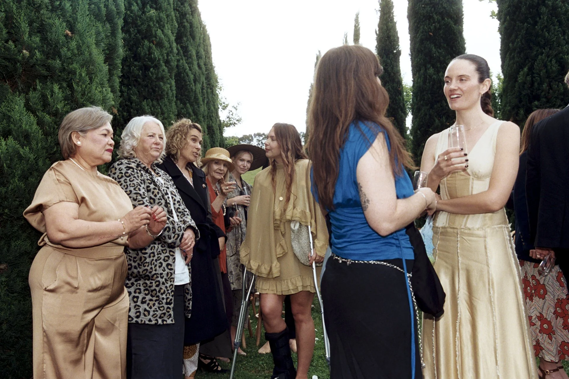 Kathryn & Alan - blog - 036.jpg