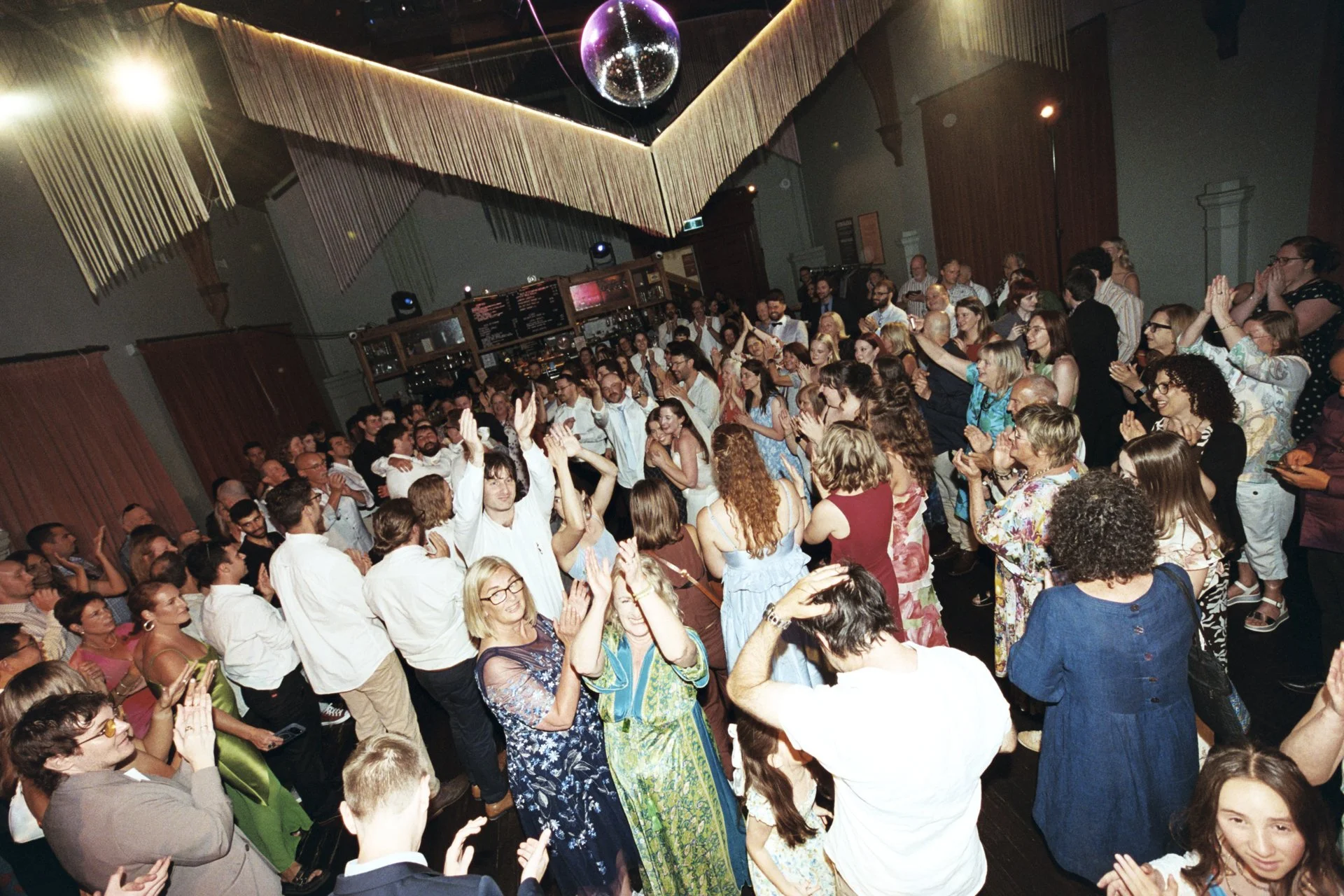 Issi & Dan - blog - 181.jpg