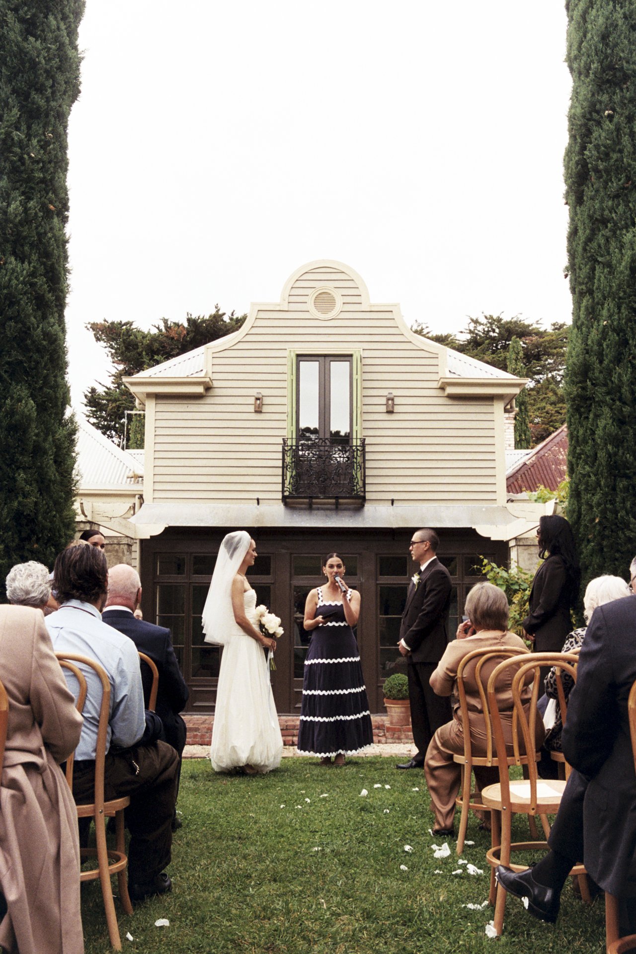 Kathryn & Alan - blog - 055.jpg