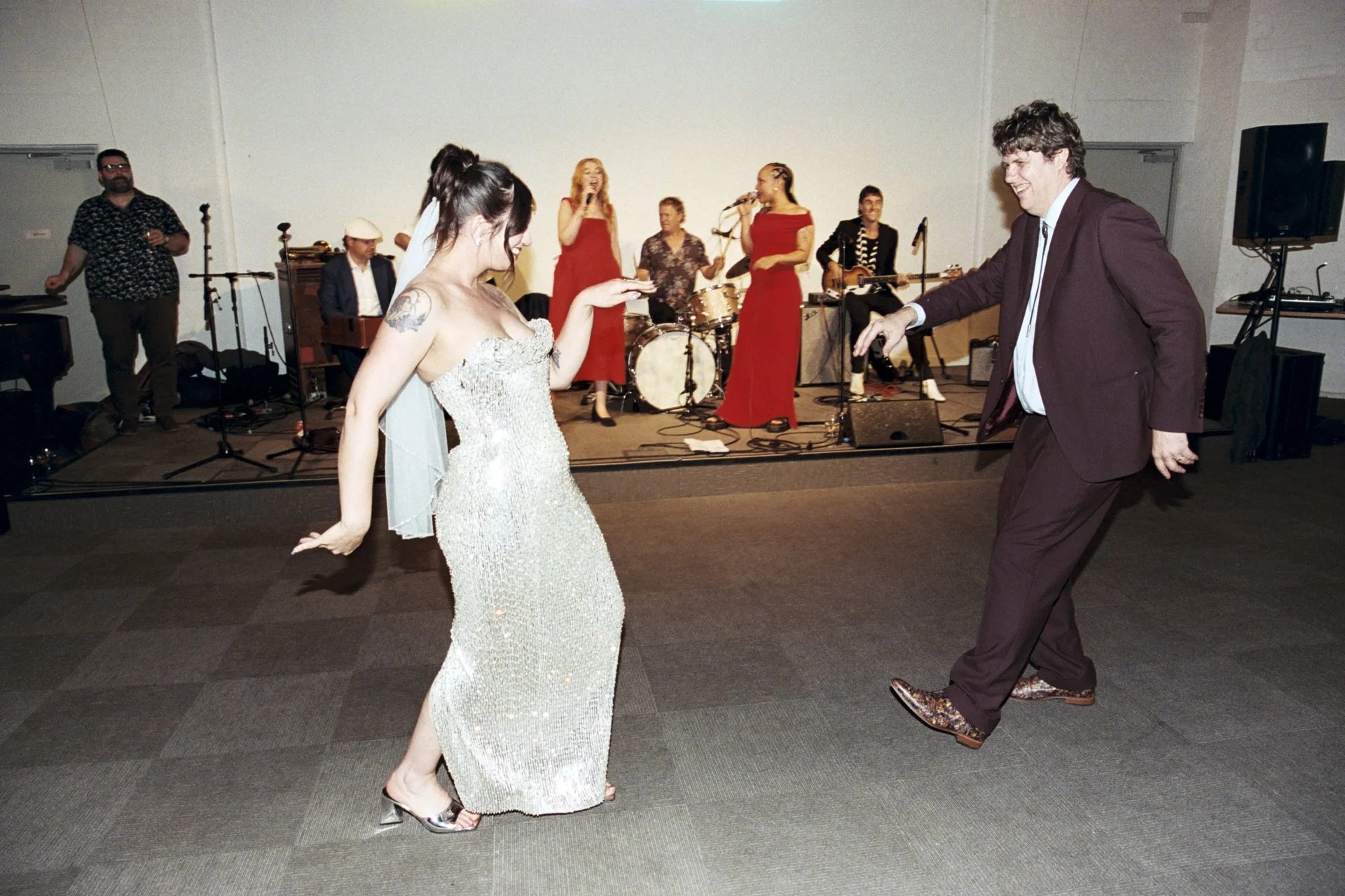 Jazz & Sam - blog - 201.jpg