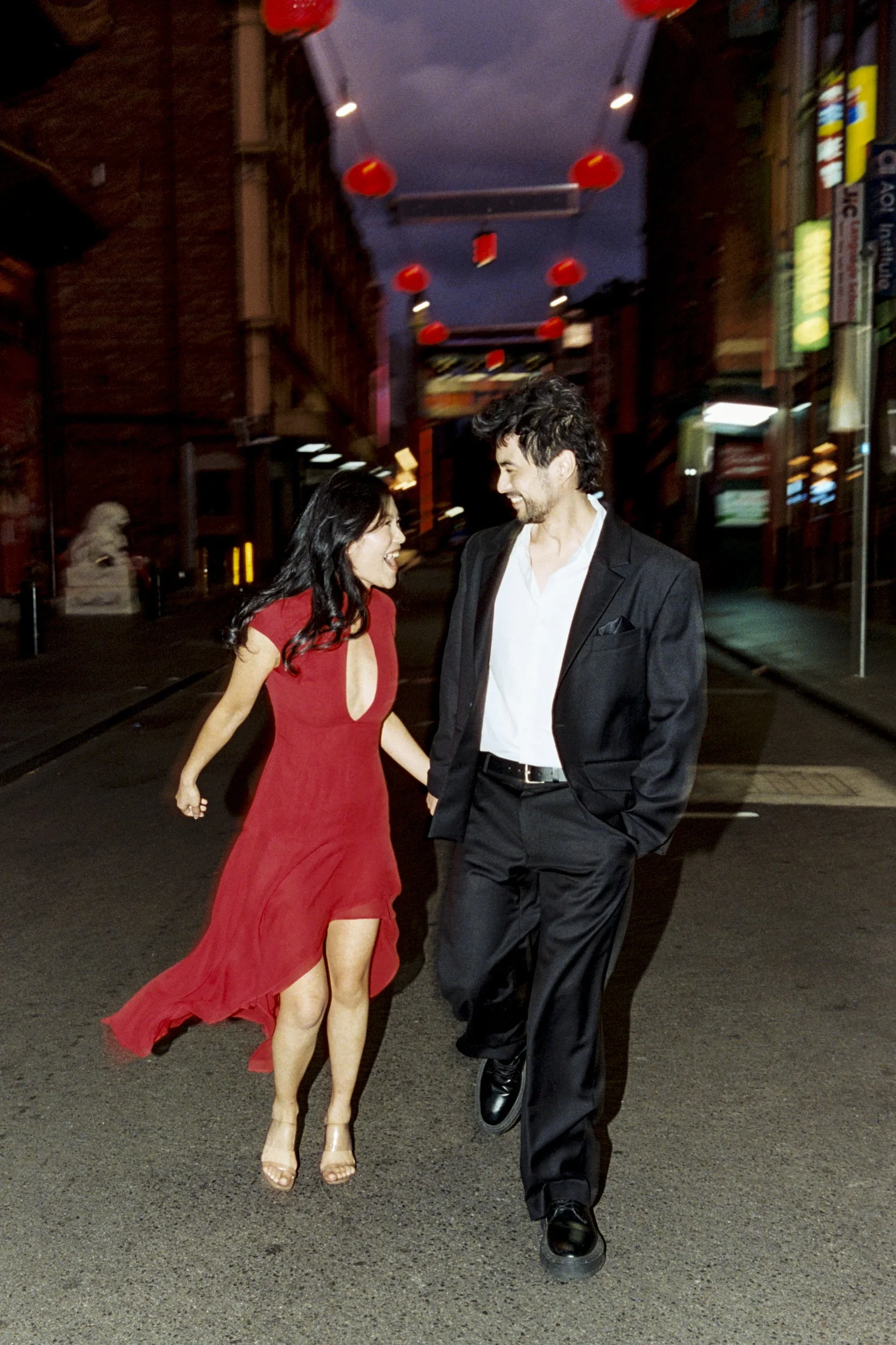 2026 home page gallery - 039.jpg