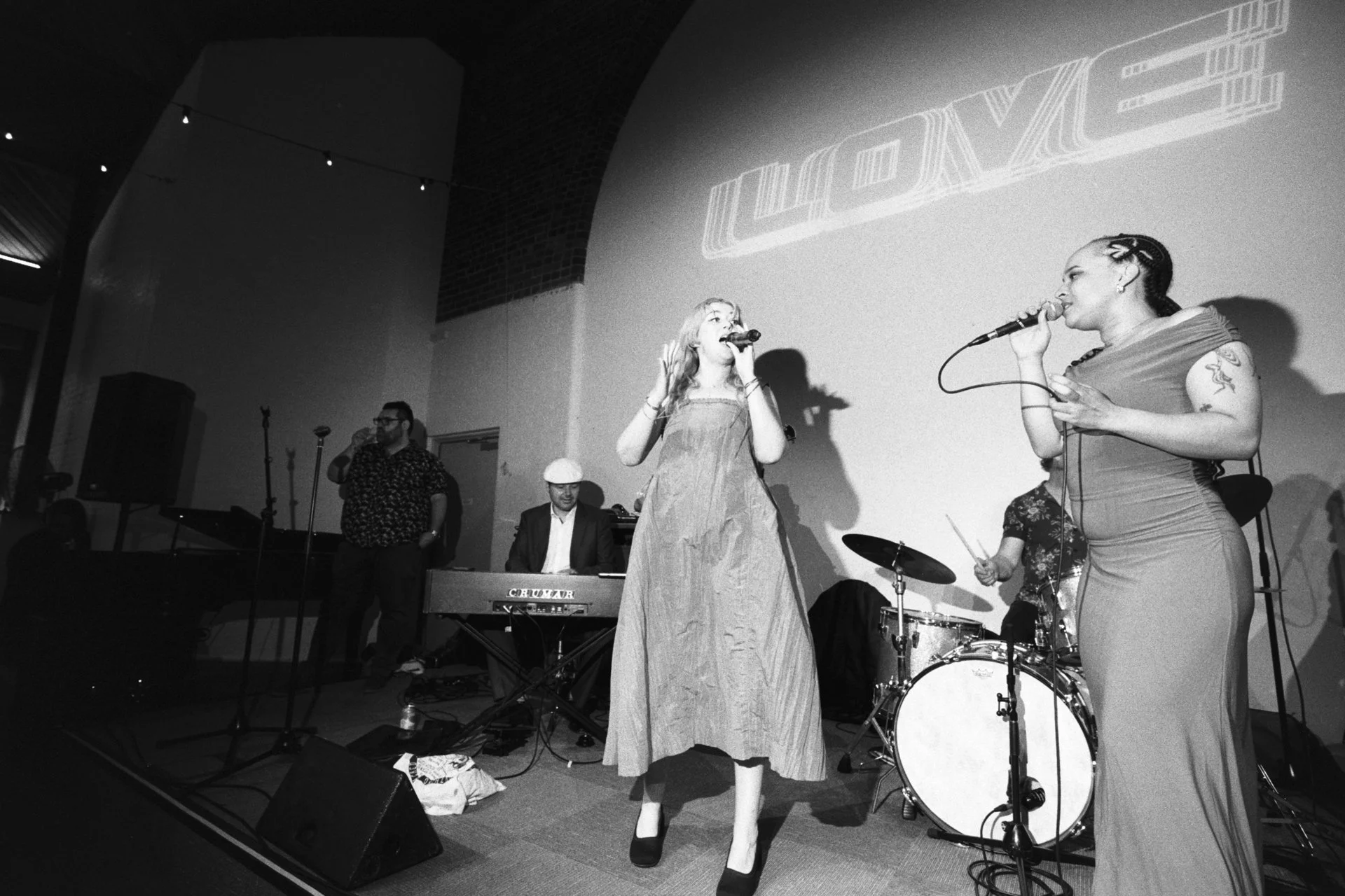 Jazz & Sam - blog - 212.jpg