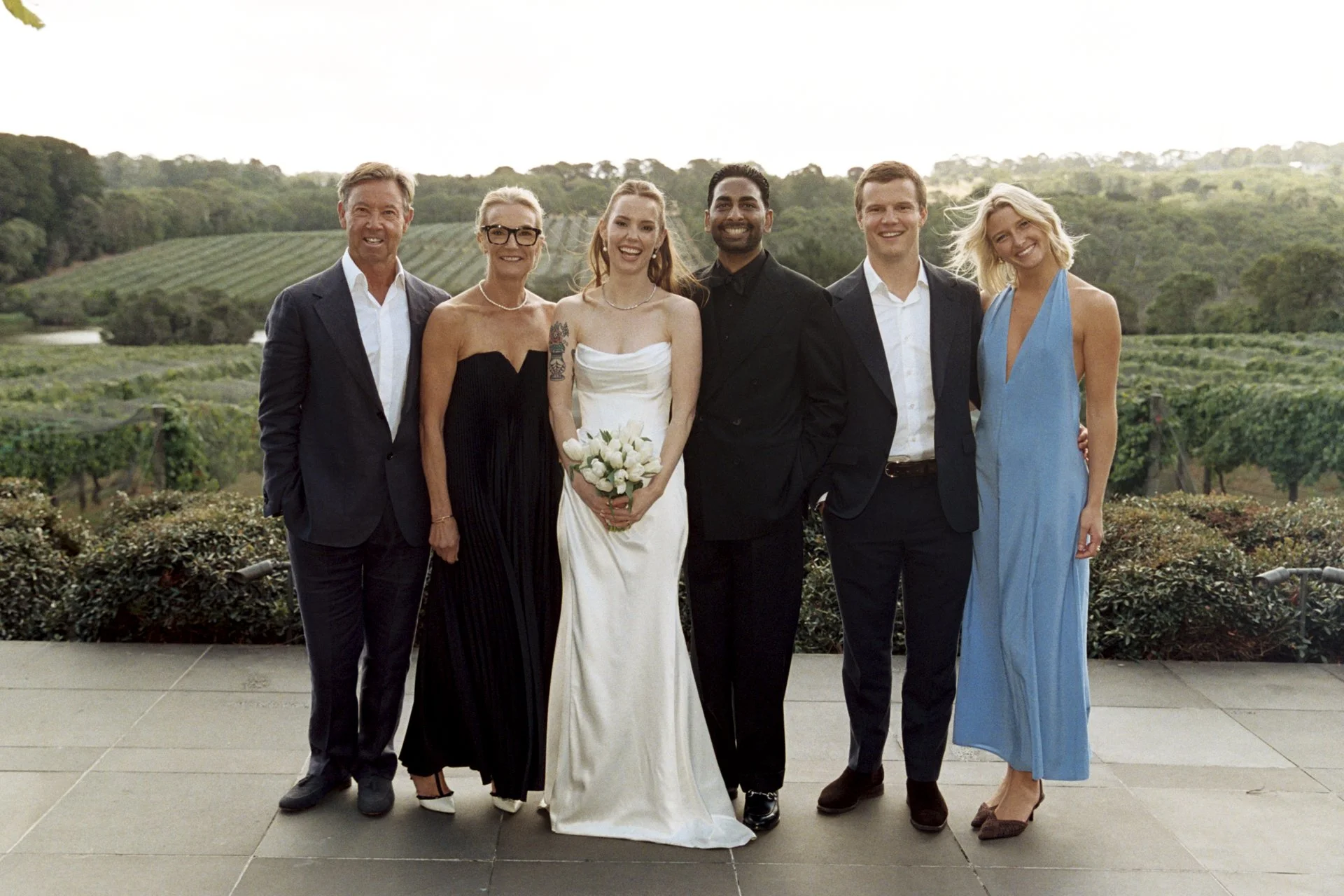 Chloe & Azren - blog - 088.jpg