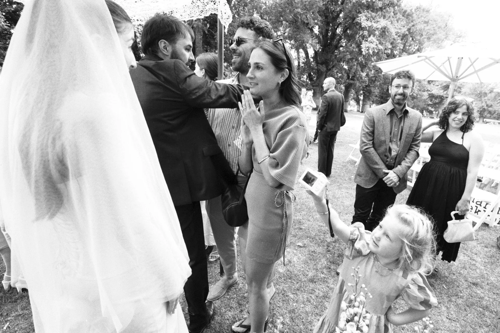 Issi & Dan - blog - 100.jpg