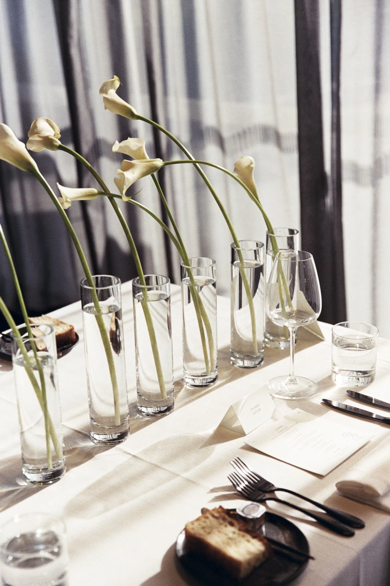 Chloe & Azren - blog - 112.jpg