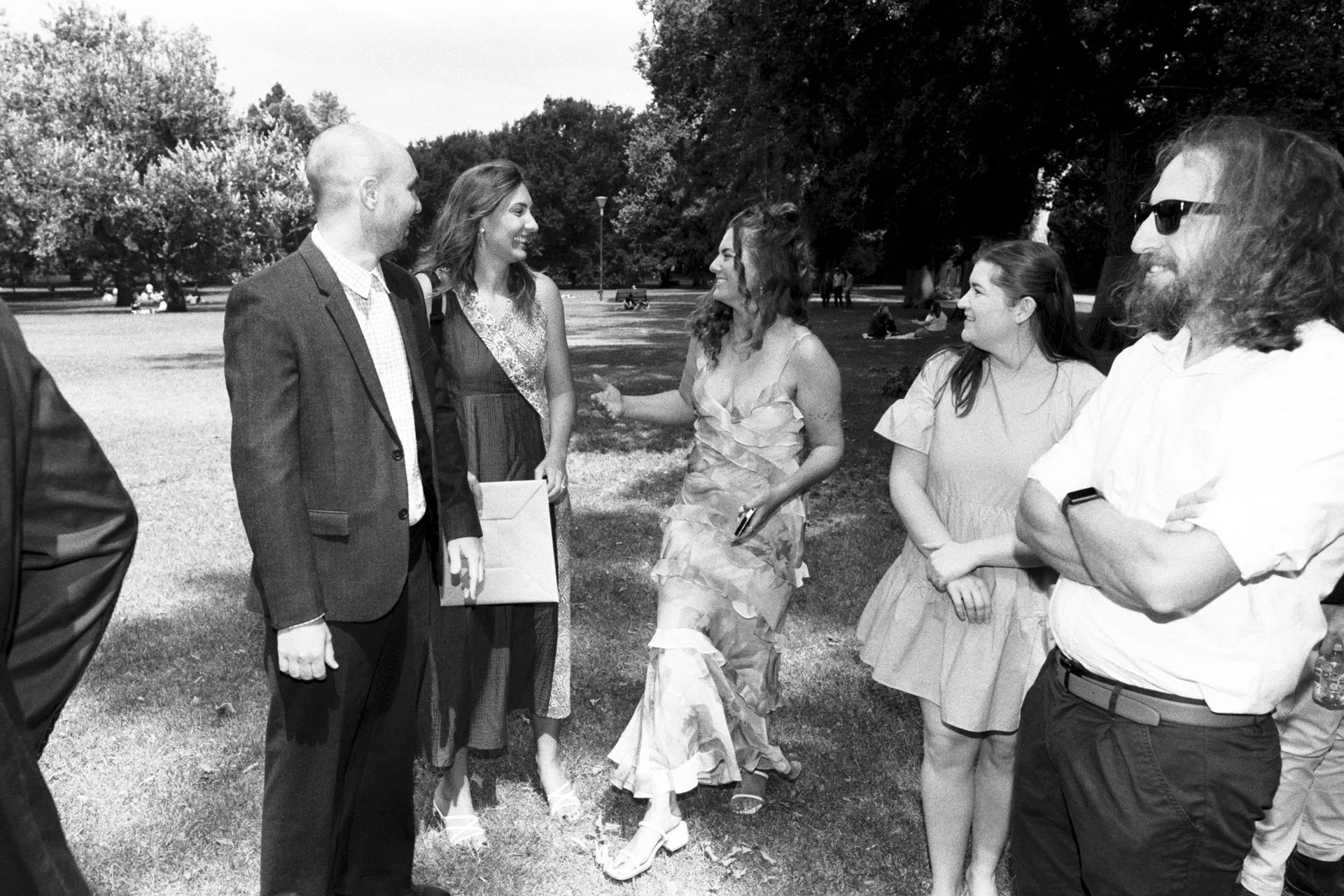 Issi & Dan - blog - 011.jpg