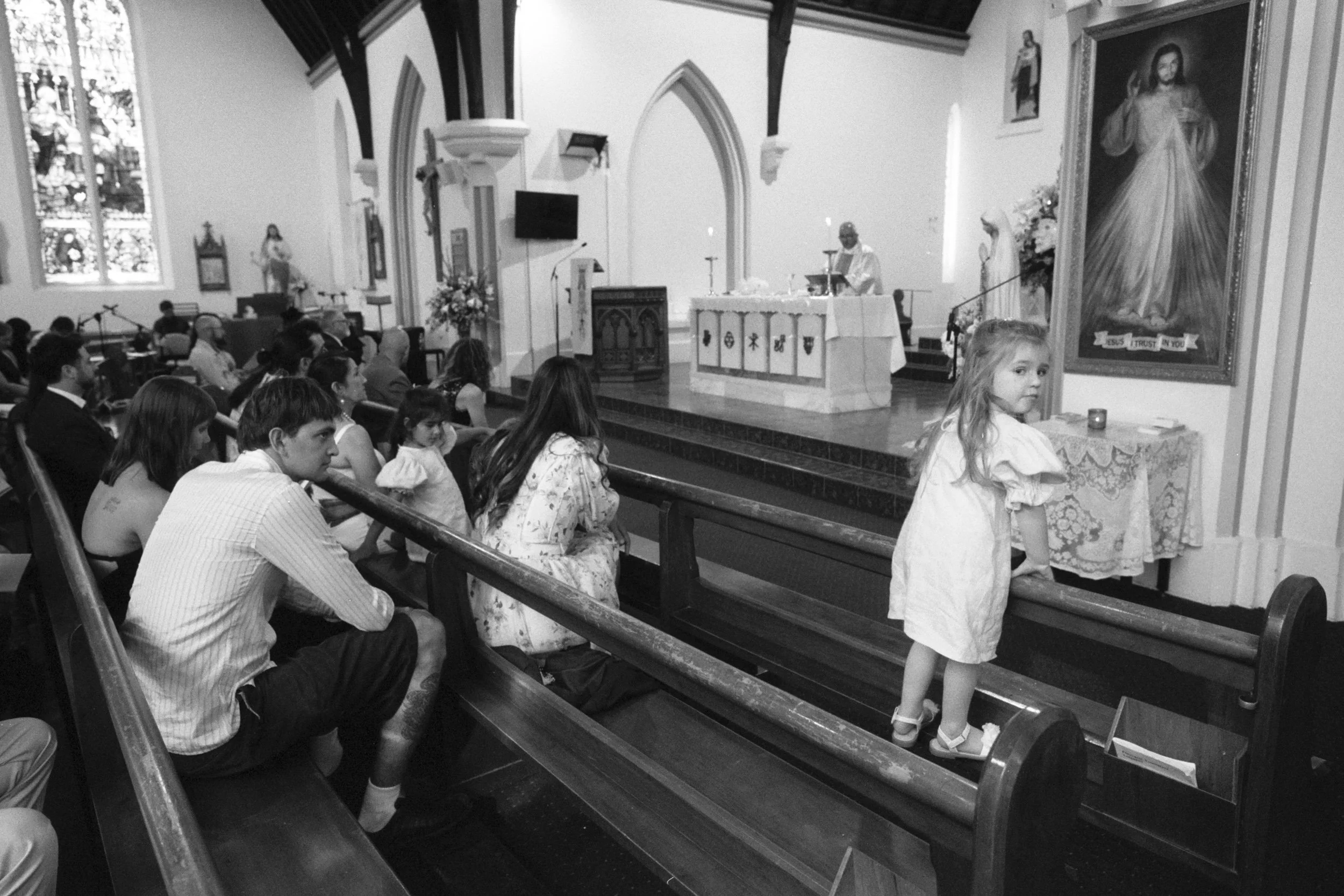 2026 home page gallery - 140.jpg