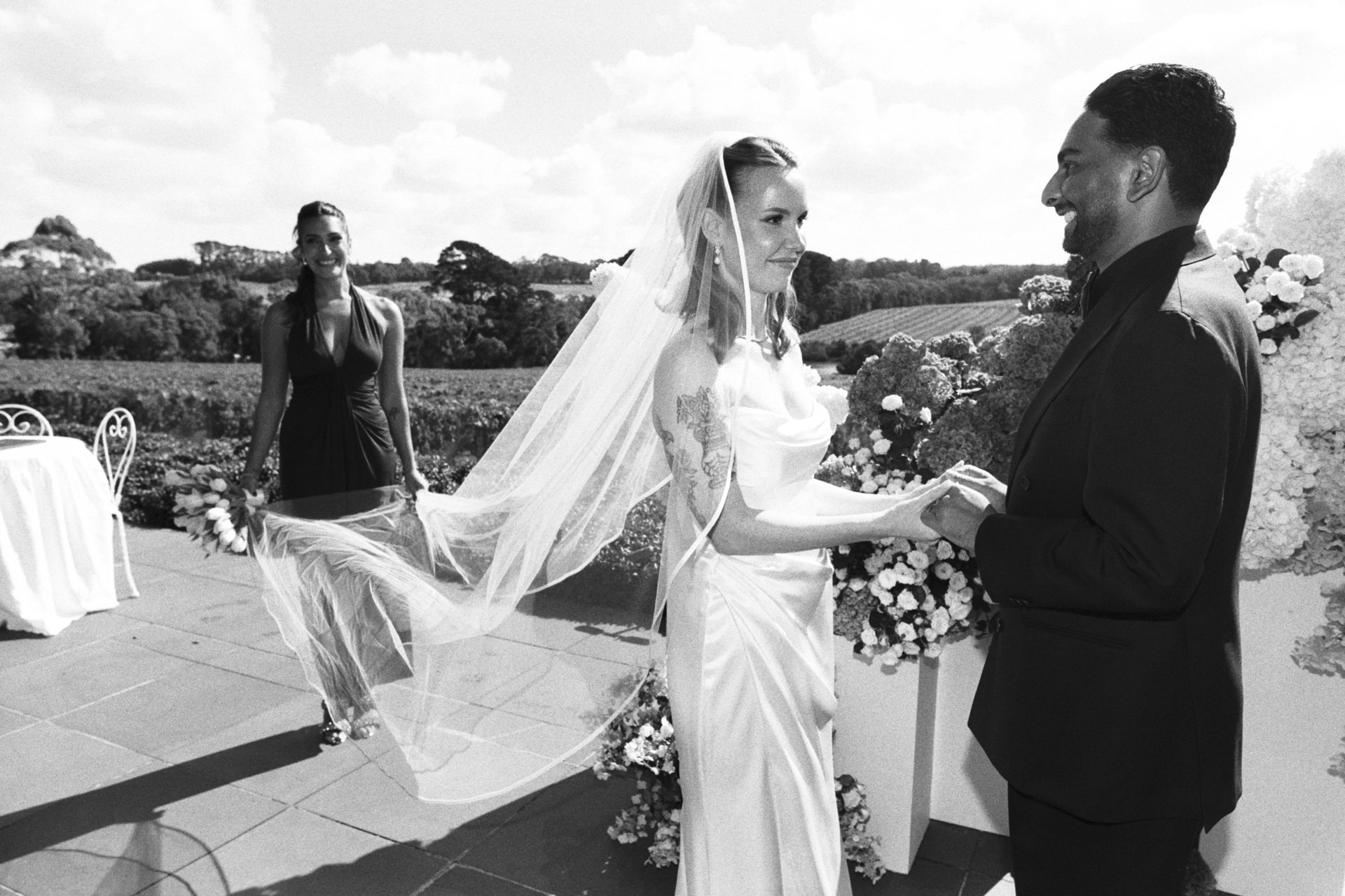 Chloe & Azren - blog - 063.jpg