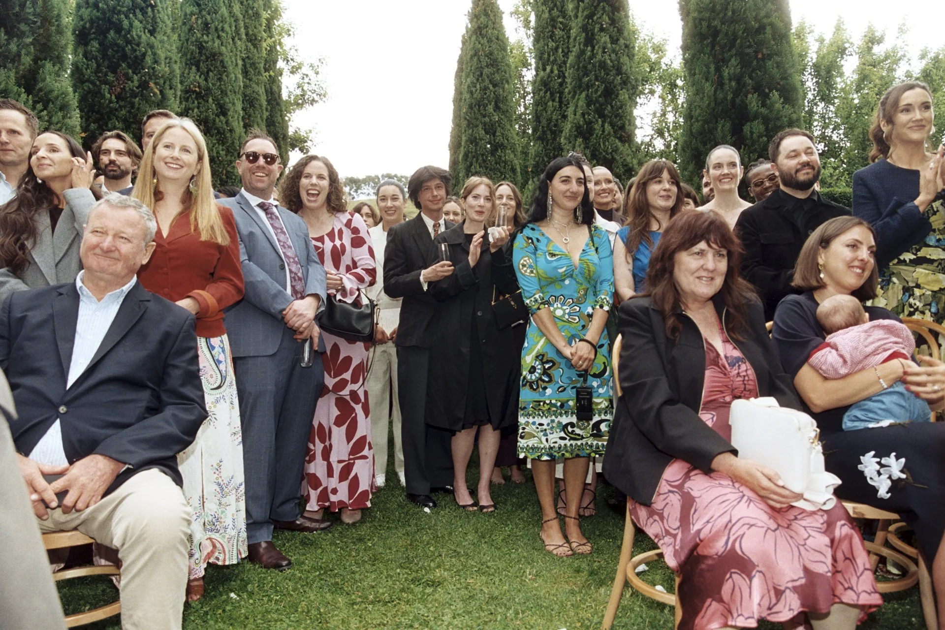 Kathryn & Alan - blog - 073.jpg