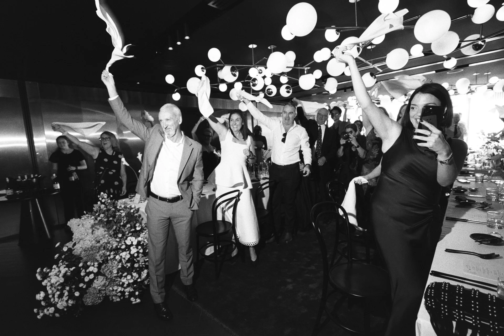 Chloe & Azren - blog - 120.jpg