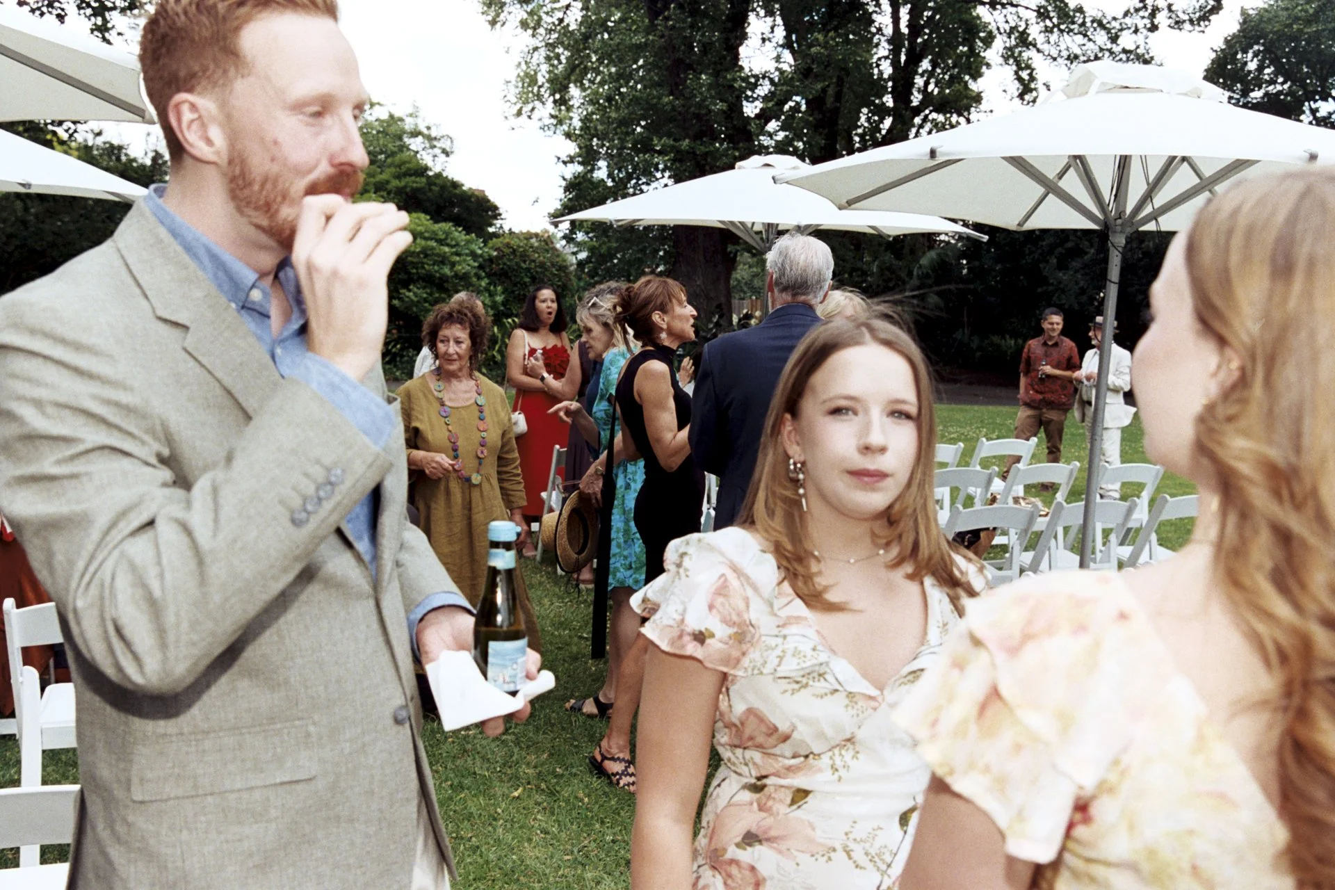 Issi & Dan - blog - 014.jpg