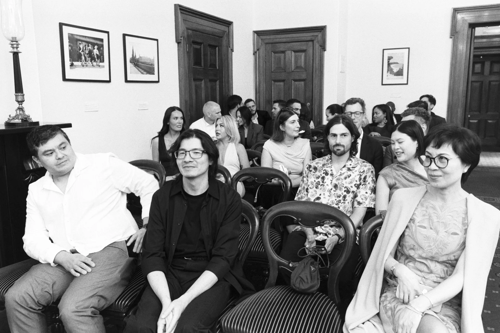 Suz & Max - blog - 034.jpg