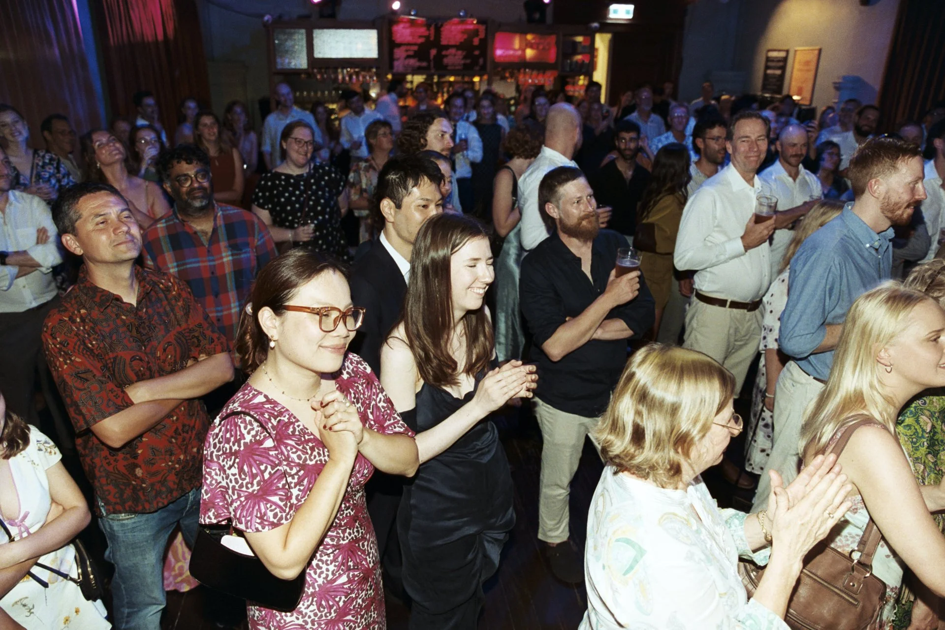 Issi & Dan - blog - 208.jpg