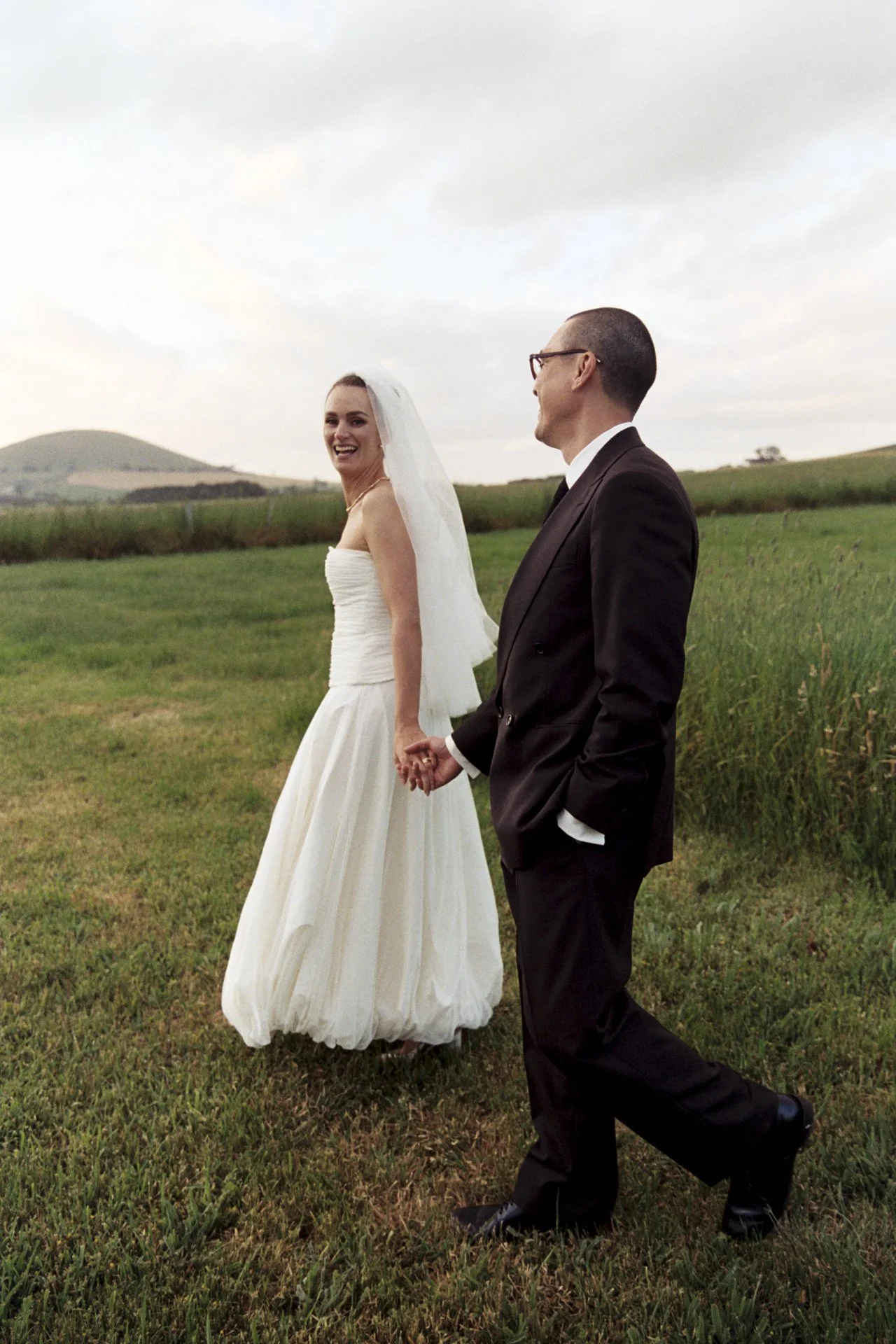 Kathryn & Alan - blog - 130.jpg