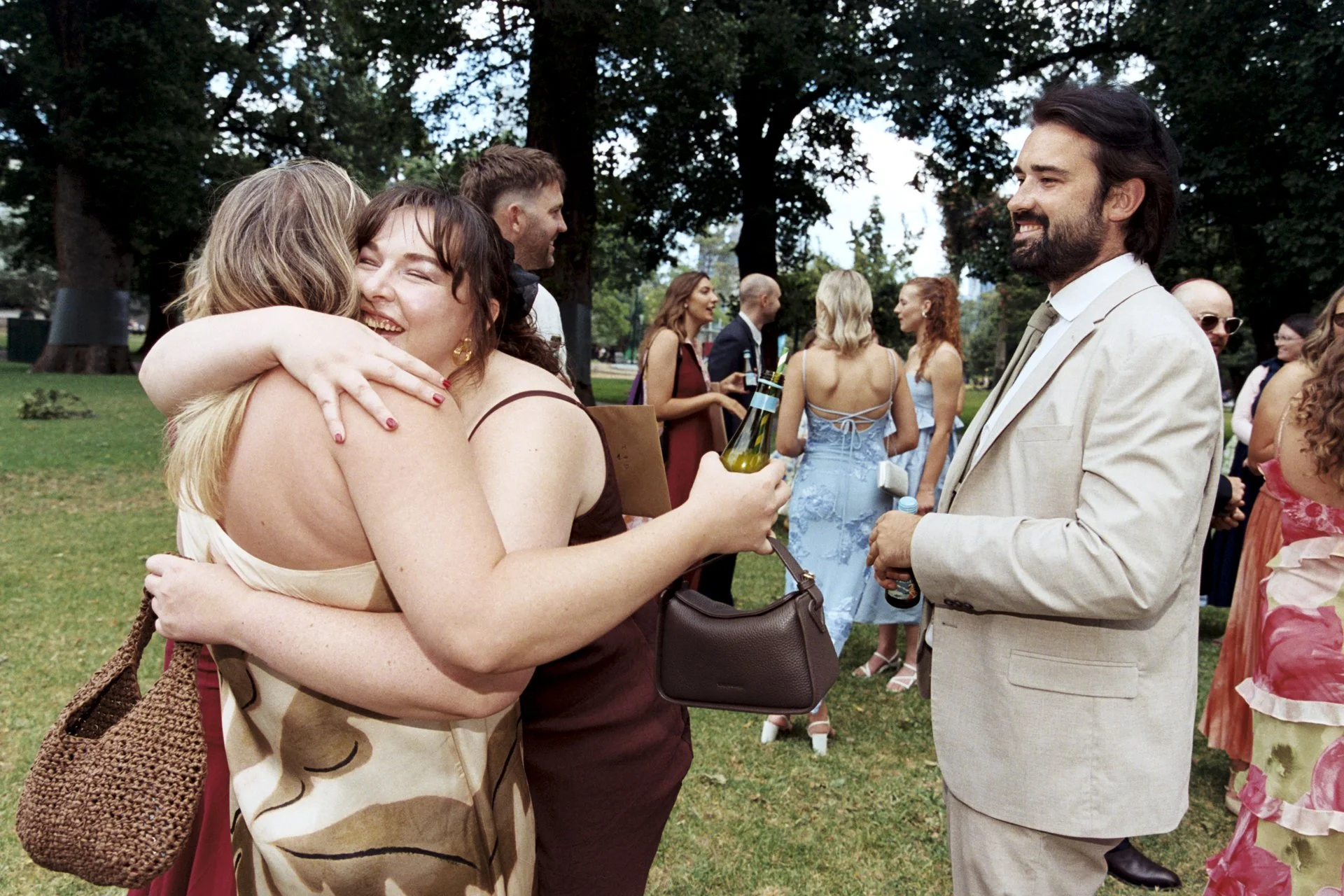 Issi & Dan - blog - 018.jpg