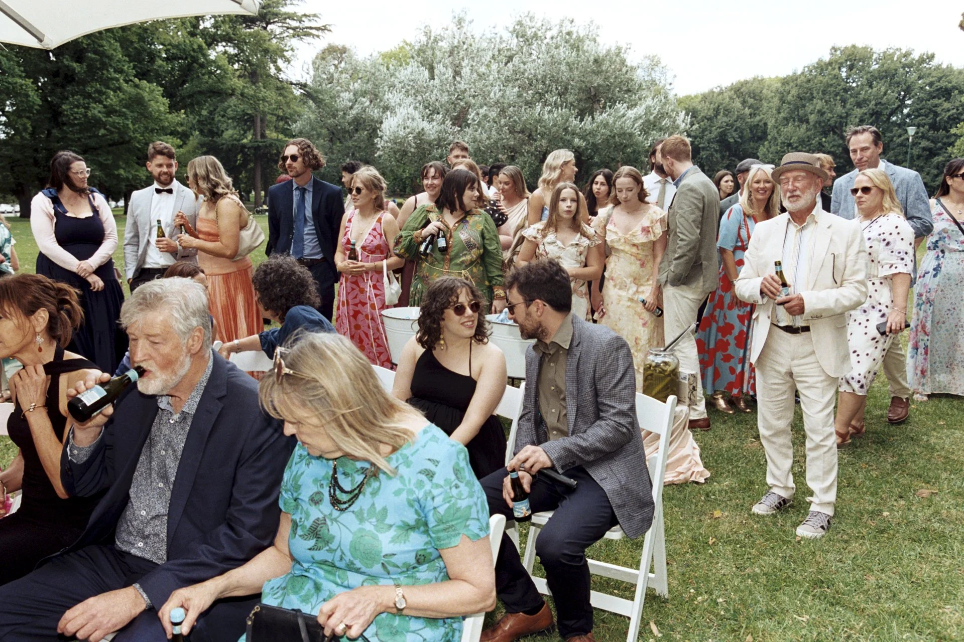 Issi & Dan - blog - 022.jpg