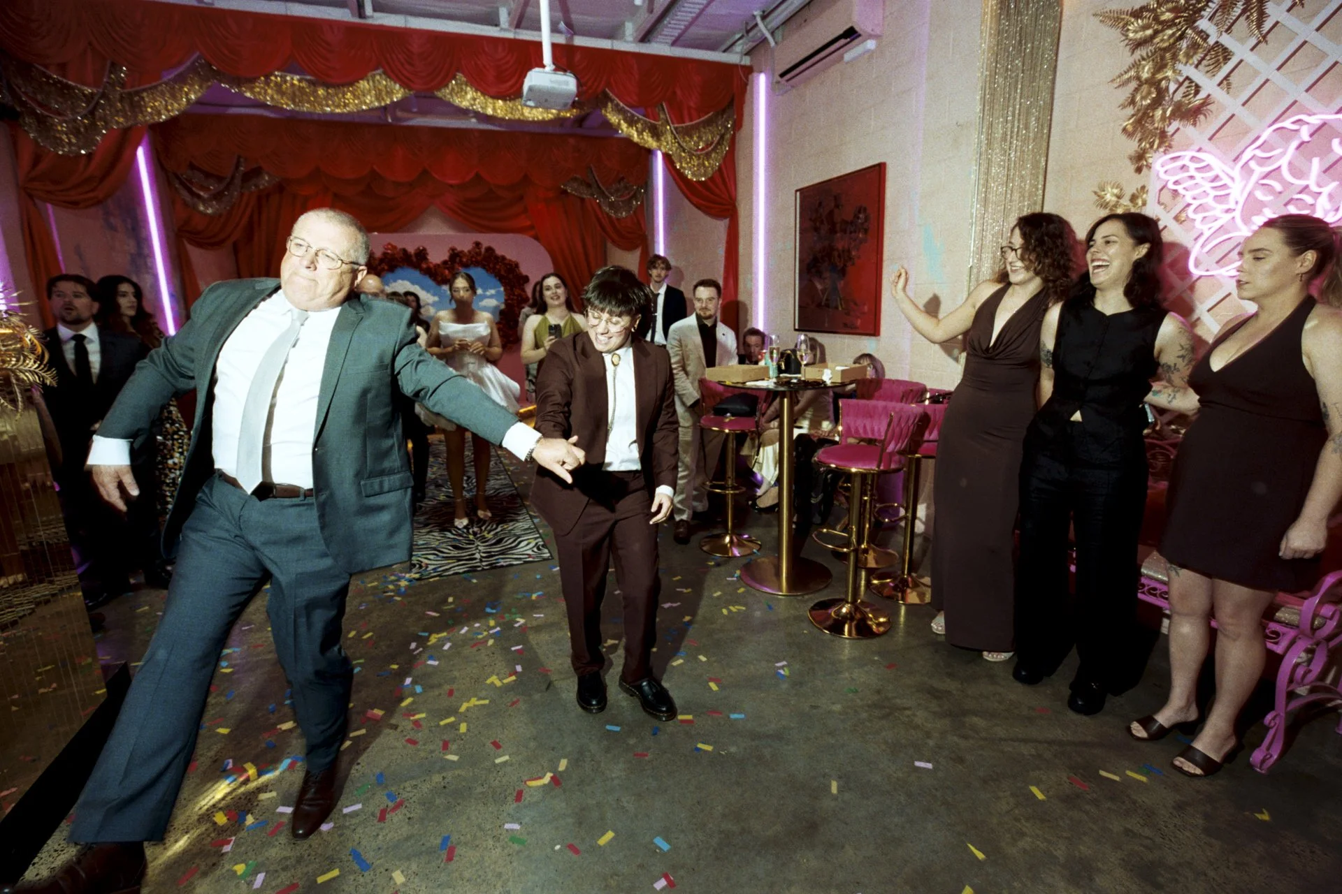 Jess & MJ - blog - 073.jpg