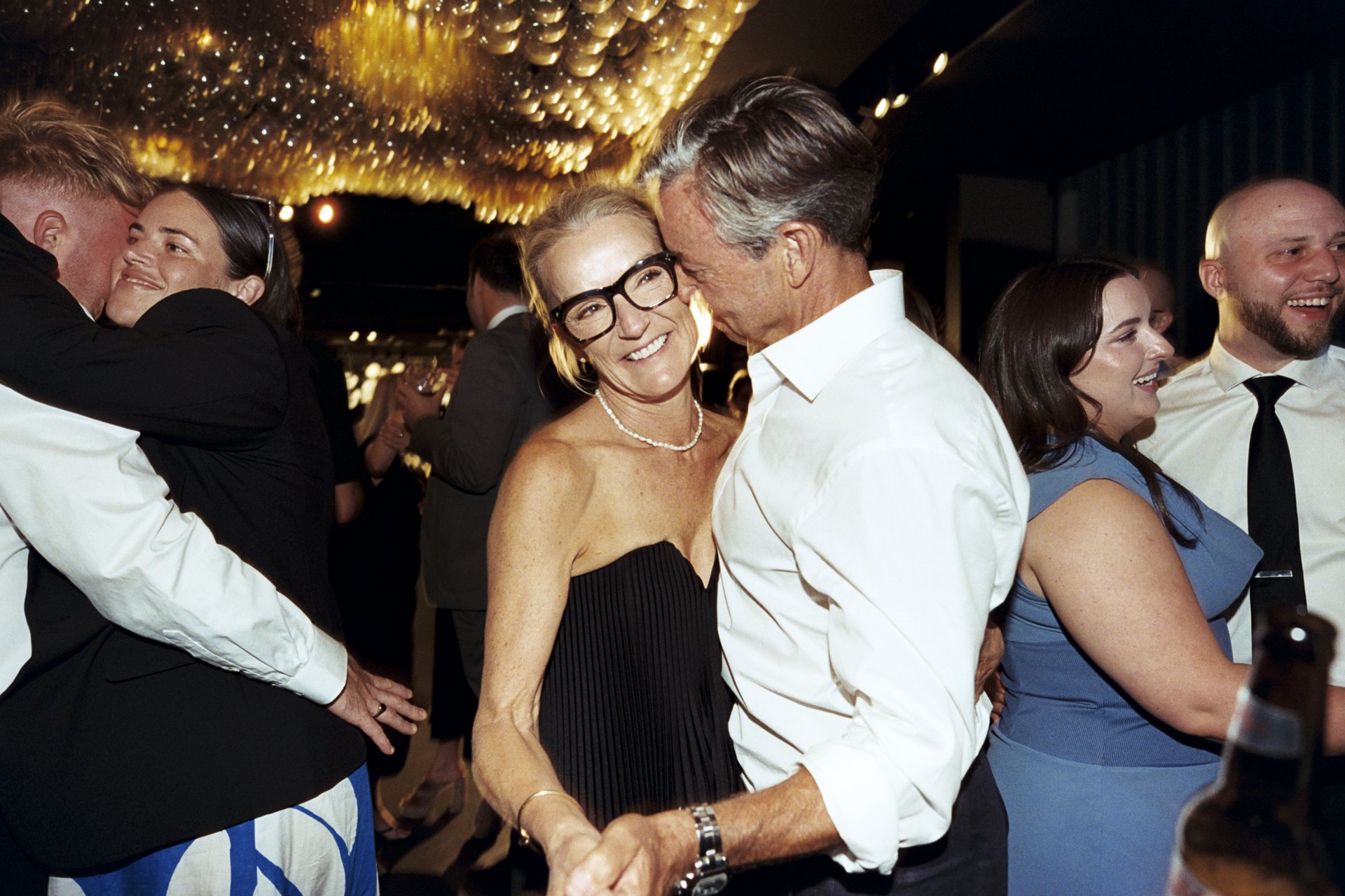 Chloe & Azren - blog - 186.jpg