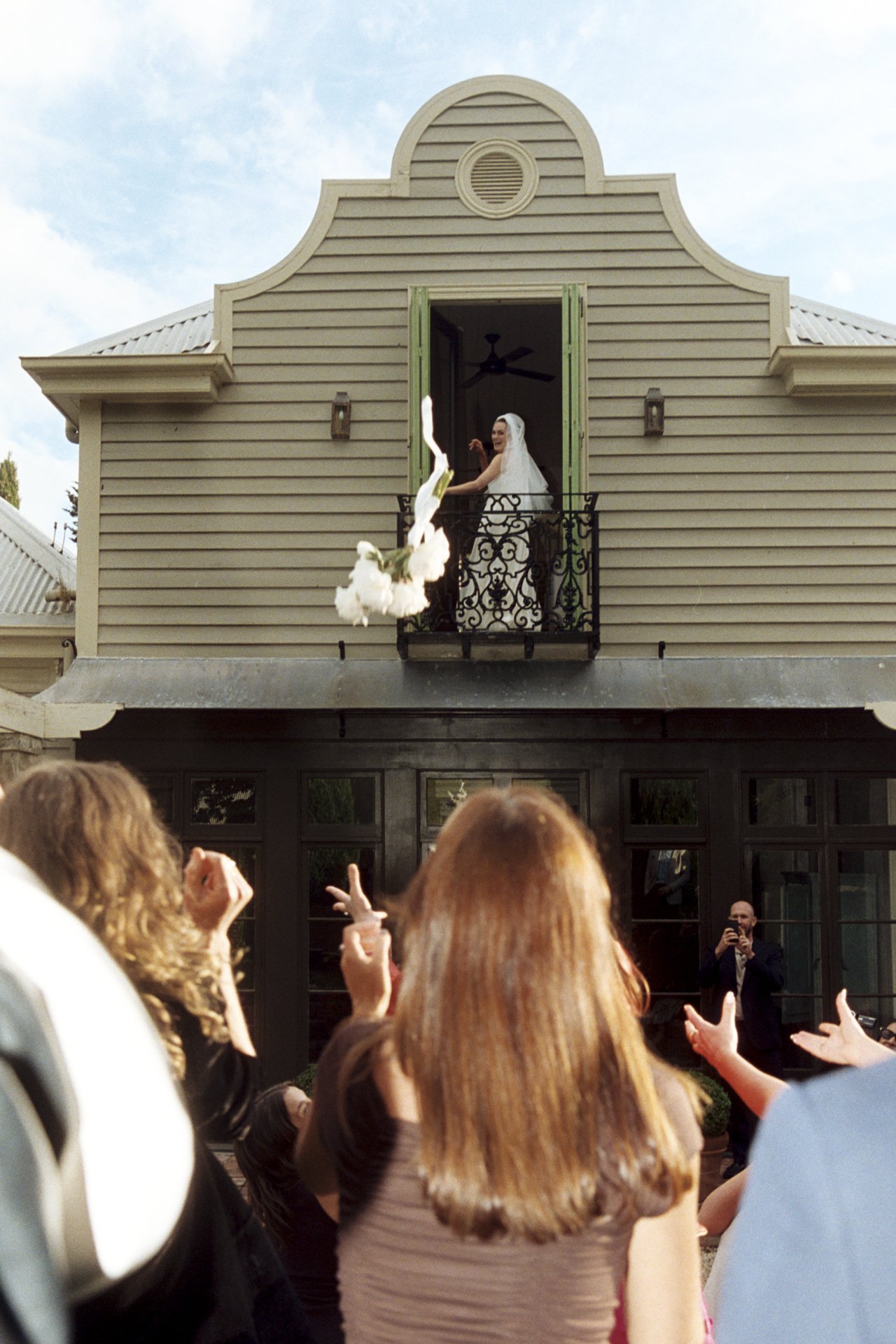 Kathryn & Alan - blog - 162.jpg