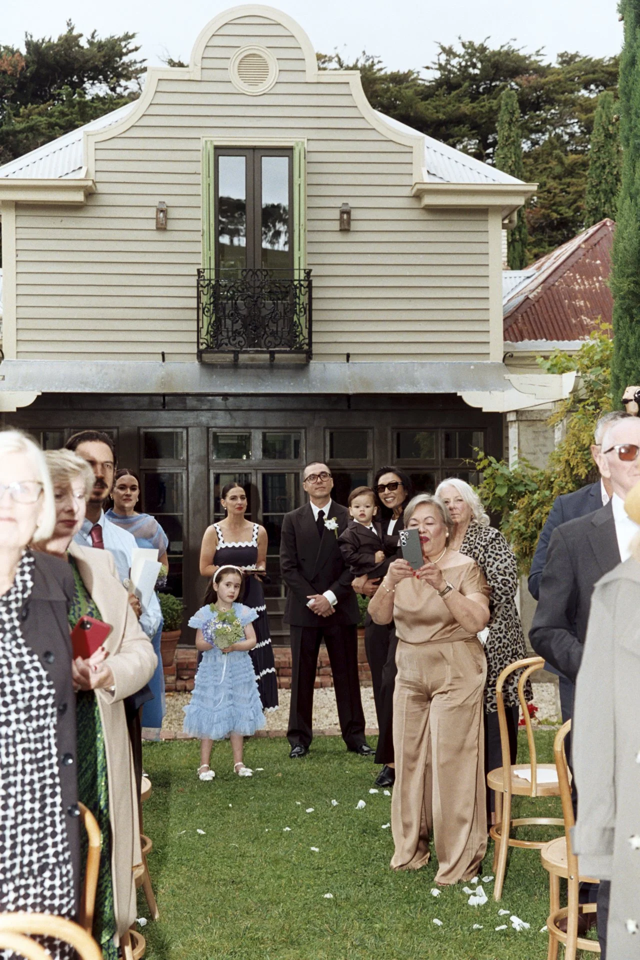 Kathryn & Alan - blog - 045.jpg