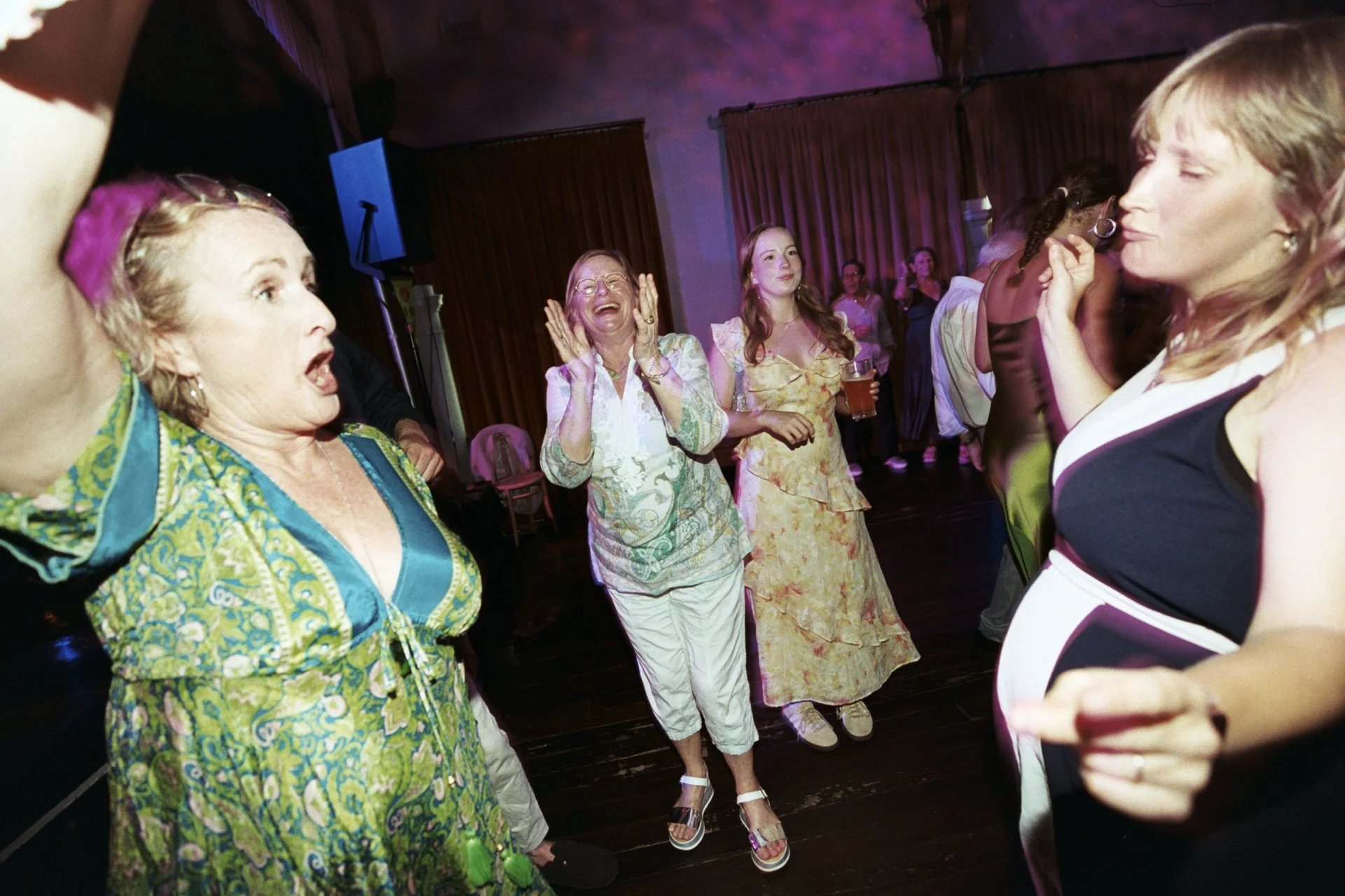 Issi & Dan - blog - 237.jpg