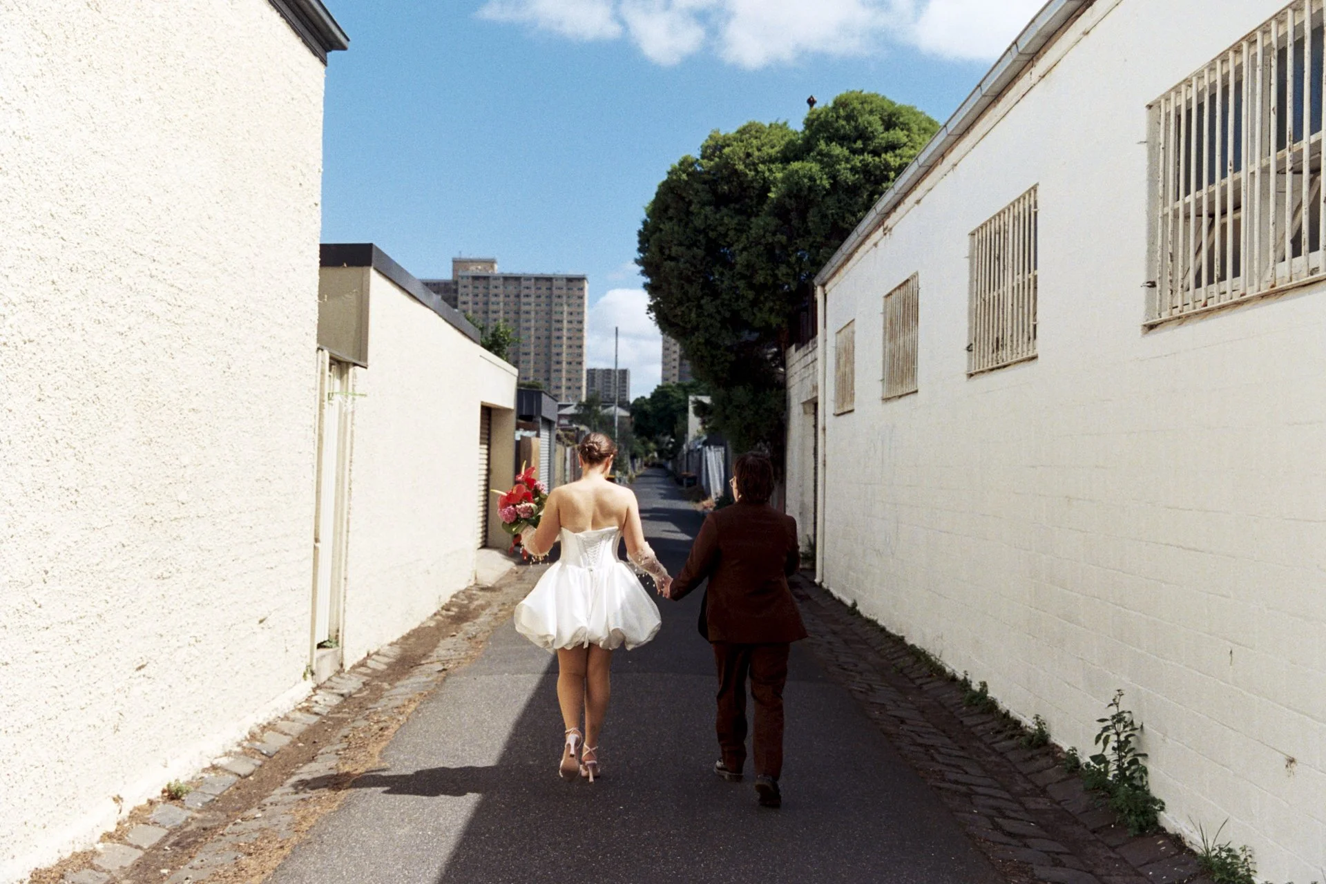 Jess & MJ - blog - 017.jpg