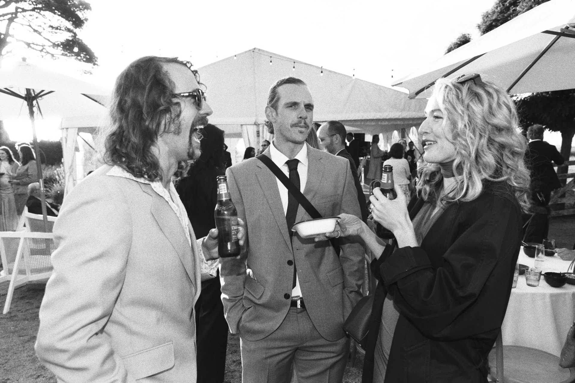 Kathryn & Alan - blog - 156.jpg