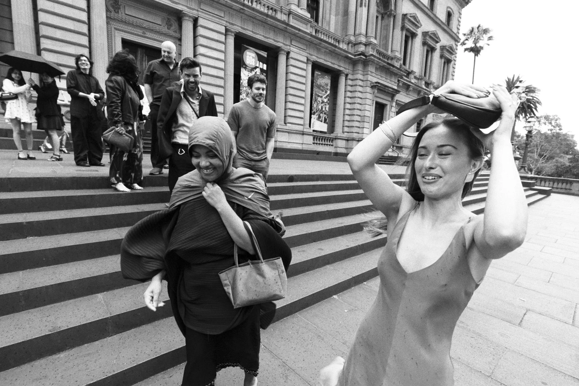 Suz & Max - blog - 085.jpg